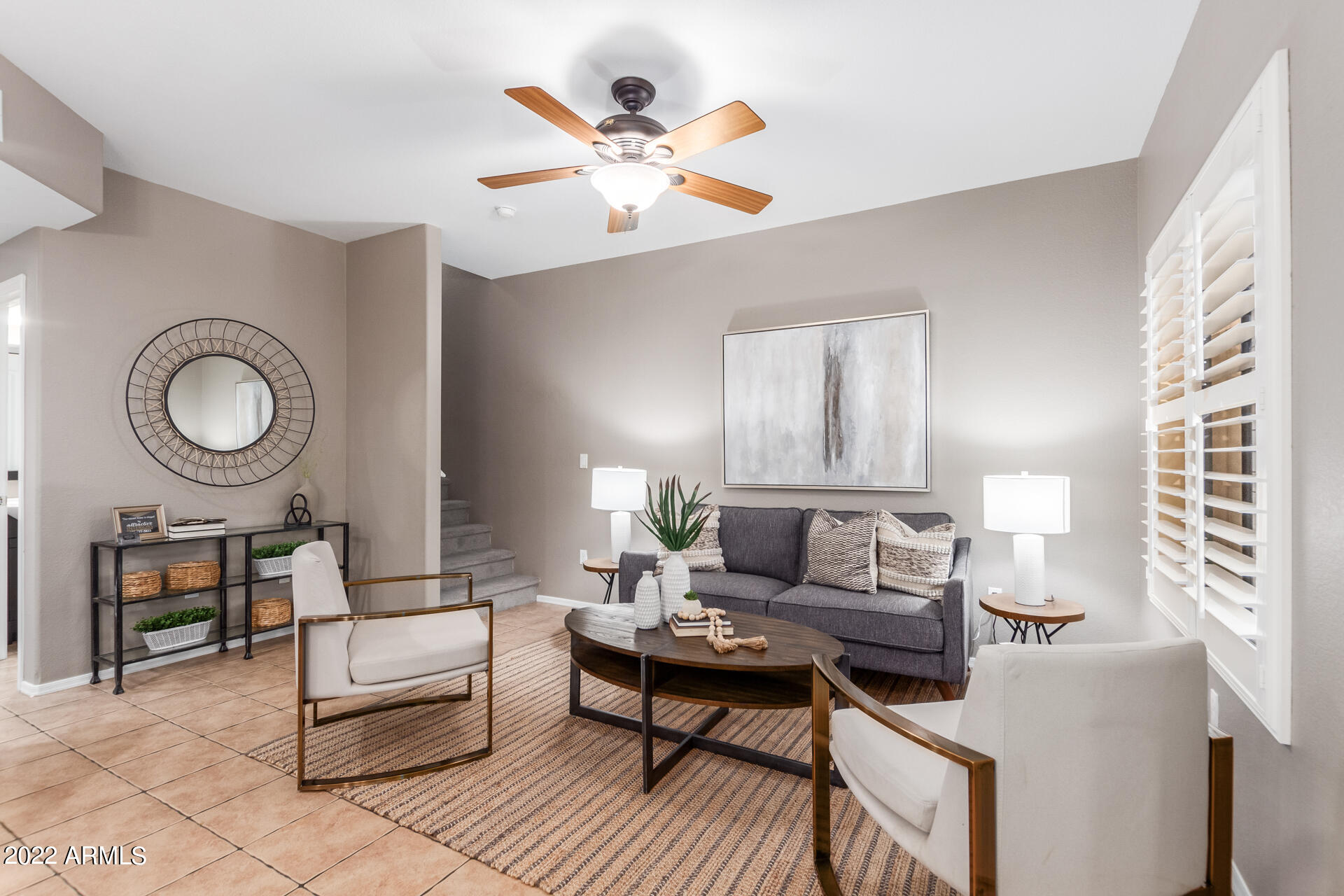 3150 East Beardsley Road, Unit 1014 Phoenix, AZ 85050 - Photo 1 of 28 07 Beardsley 3150 #1014