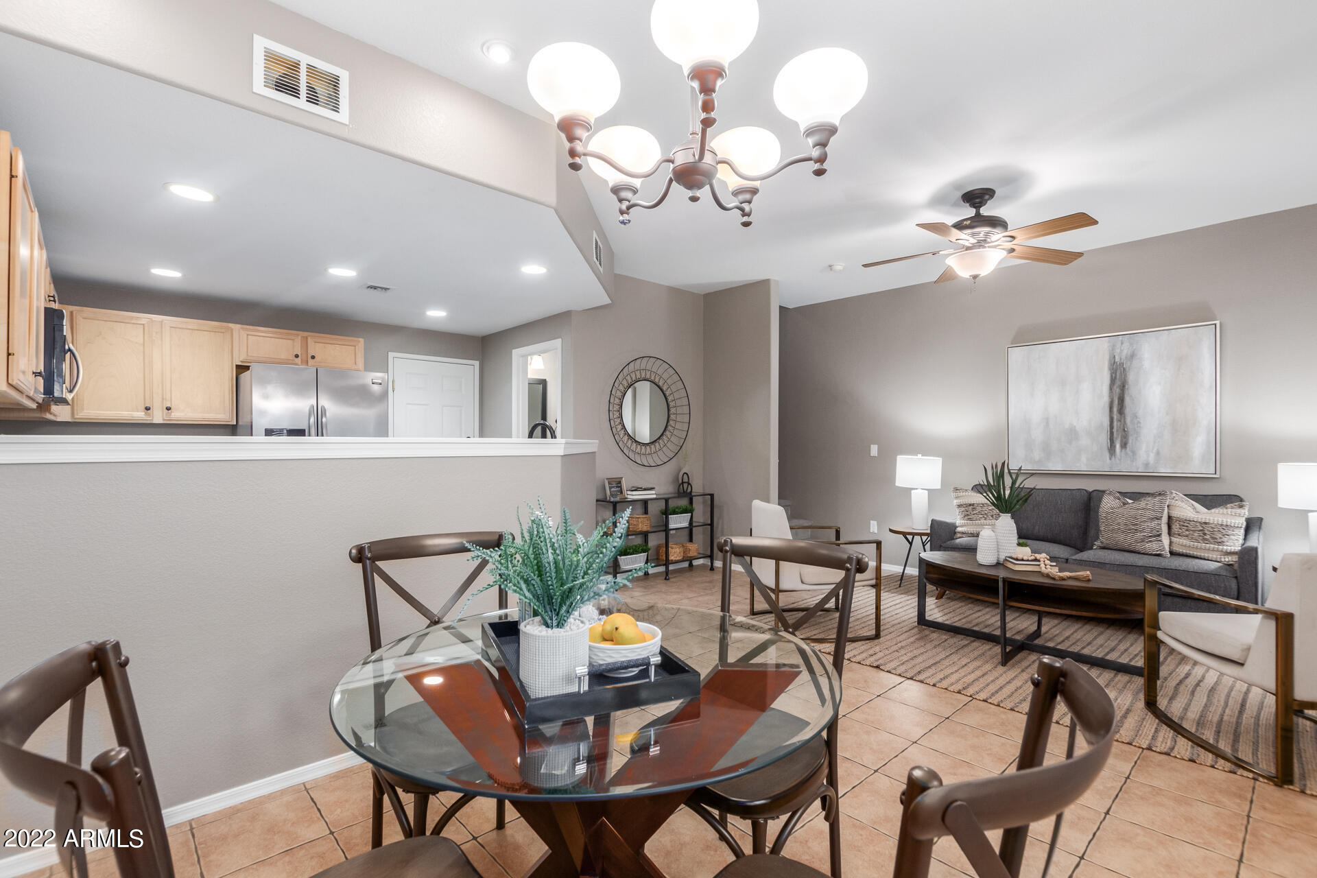 3150 East Beardsley Road, Unit 1014 Phoenix, AZ 85050 - Photo 12 of 28 11 Beardsley 3150 #1014
