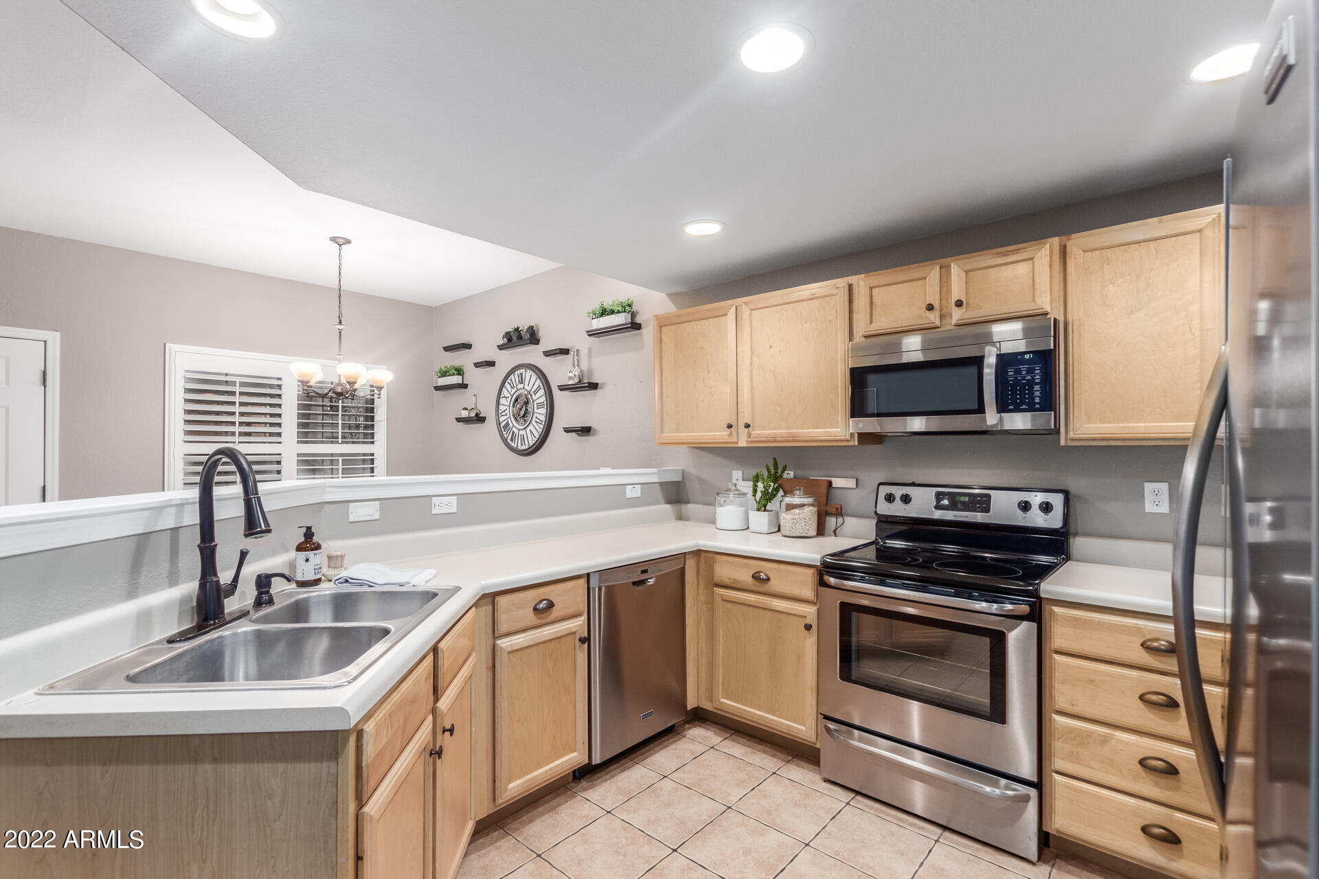 3150 East Beardsley Road, Unit 1014 Phoenix, AZ 85050 - Photo 13 of 28 12 Beardsley 3150 #1014