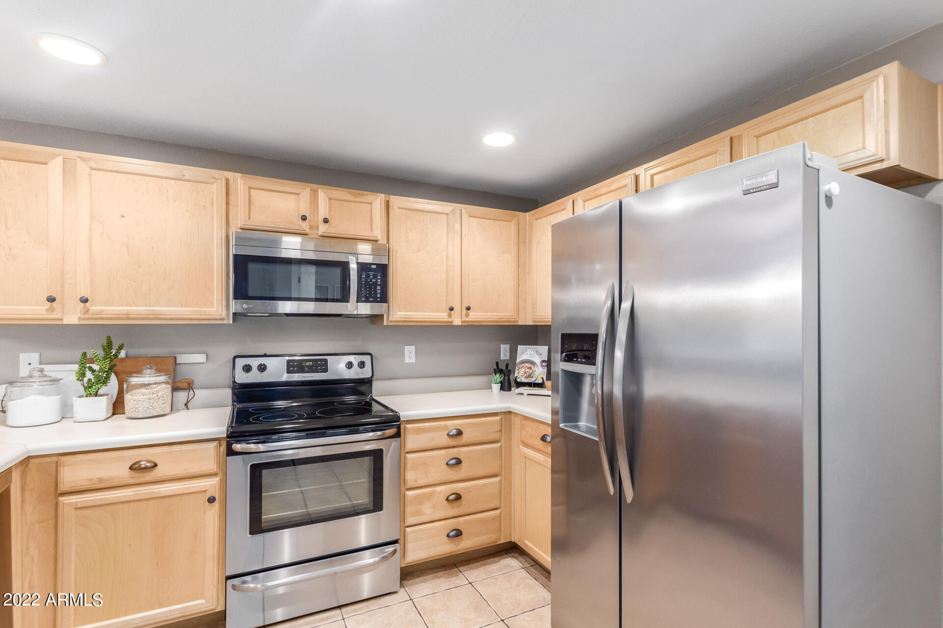 3150 East Beardsley Road, Unit 1014 Phoenix, AZ 85050 - Photo 14 of 28 13 Beardsley 3150 #1014