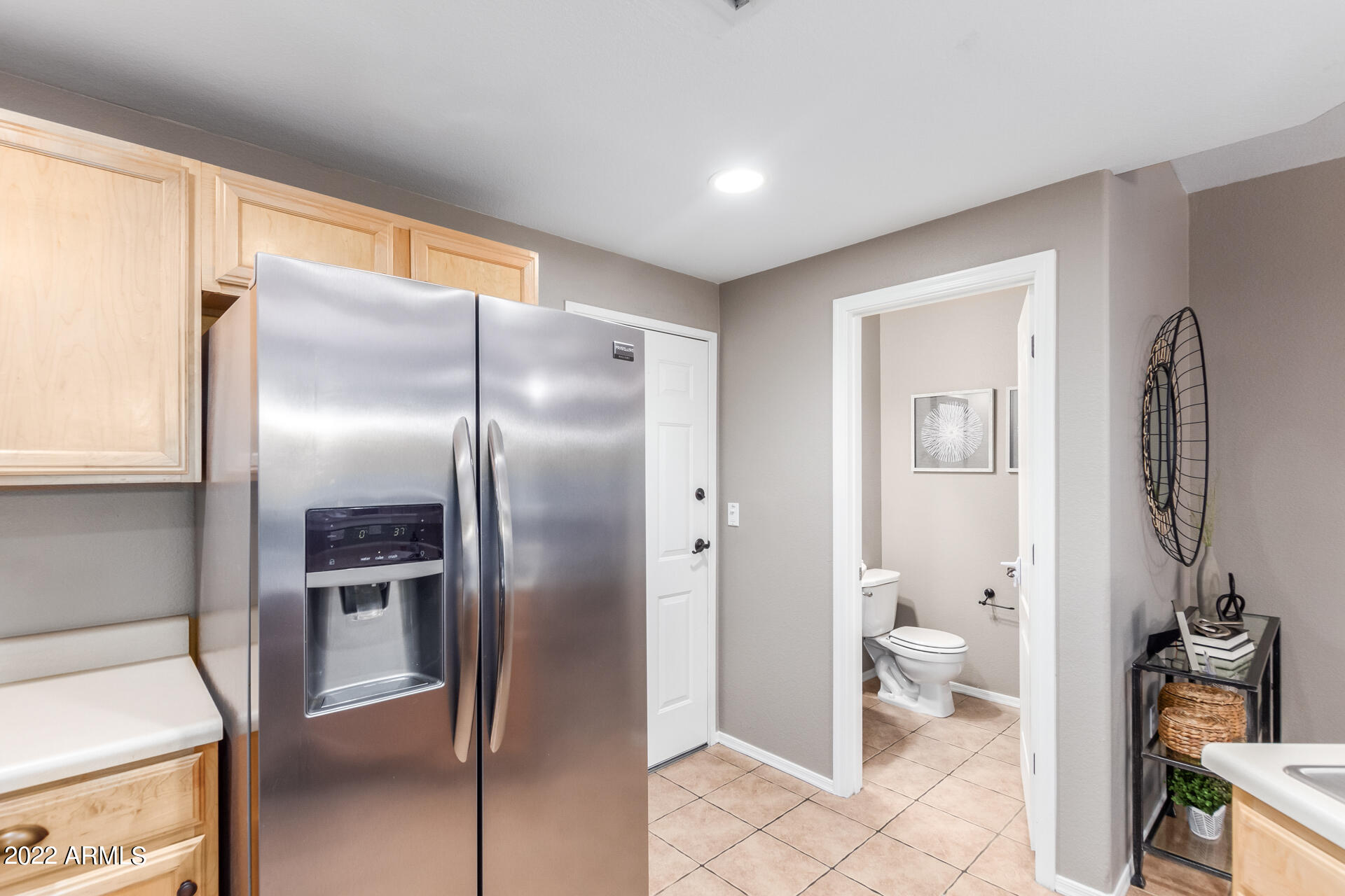 3150 East Beardsley Road, Unit 1014 Phoenix, AZ 85050 - Photo 15 of 28 14 Beardsley 3150 #1014