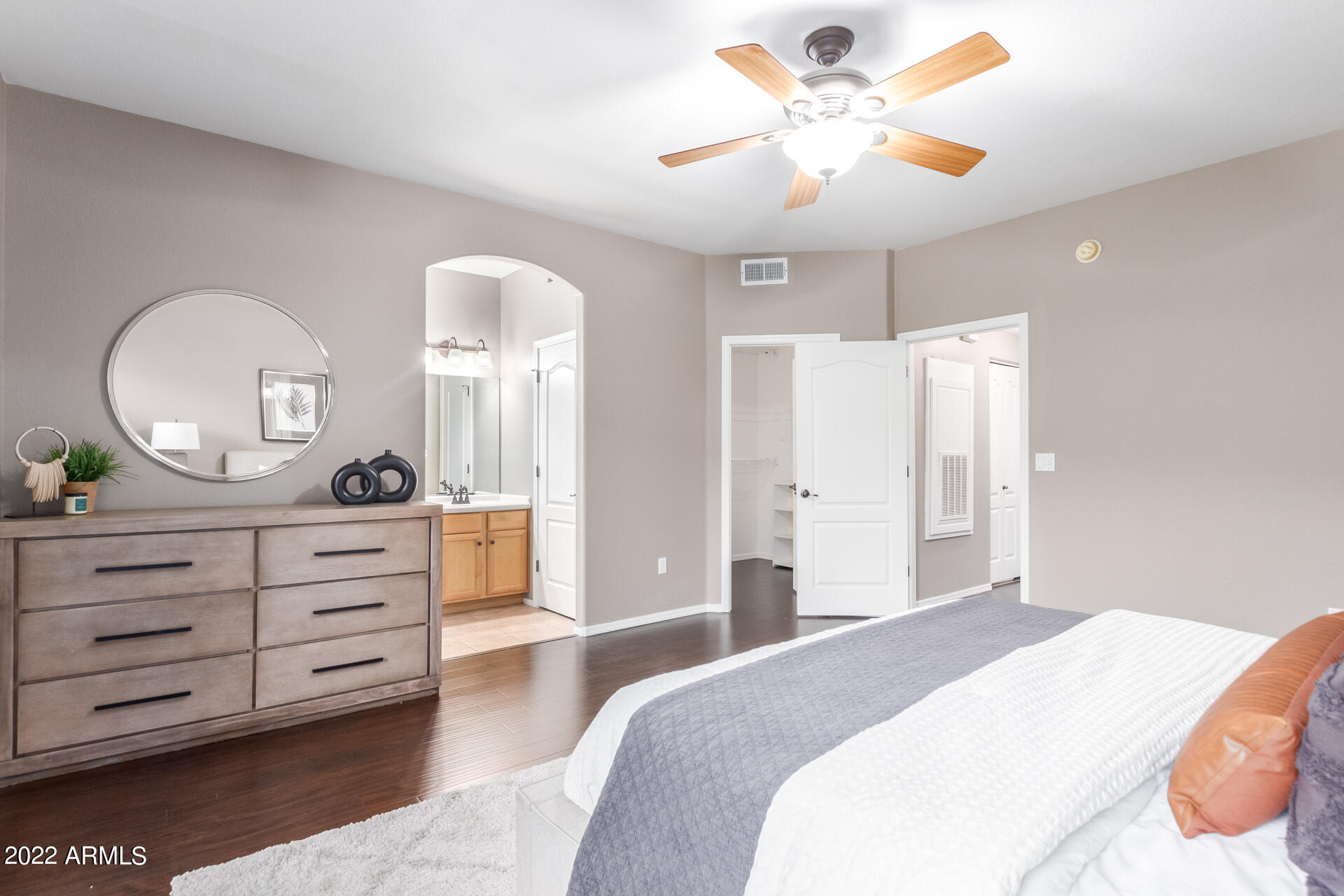 3150 East Beardsley Road, Unit 1014 Phoenix, AZ 85050 - Photo 17 of 28 17 Beardsley 3150 #1014