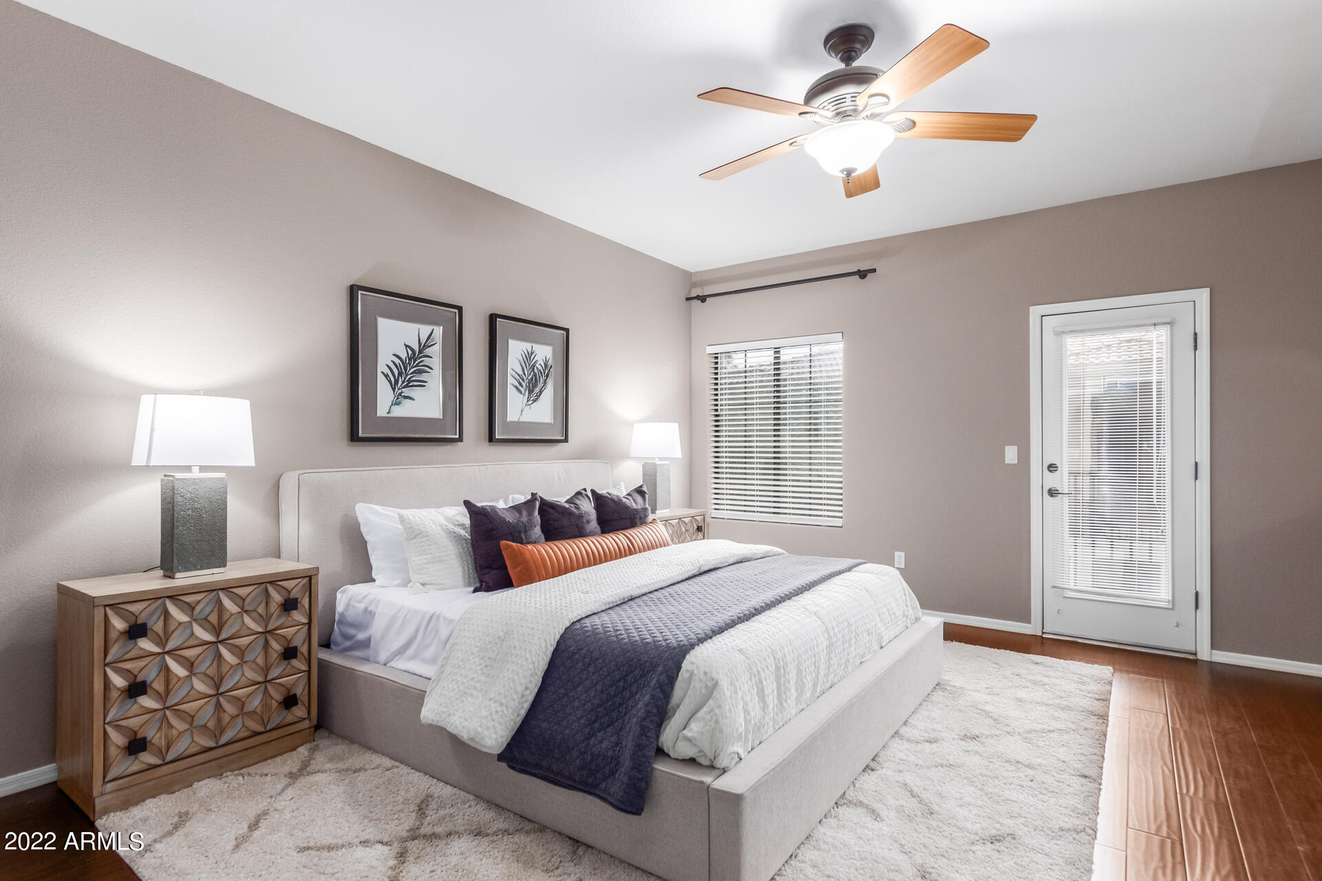 3150 East Beardsley Road, Unit 1014 Phoenix, AZ 85050 - Photo 18 of 28 18 Beardsley 3150 #1014