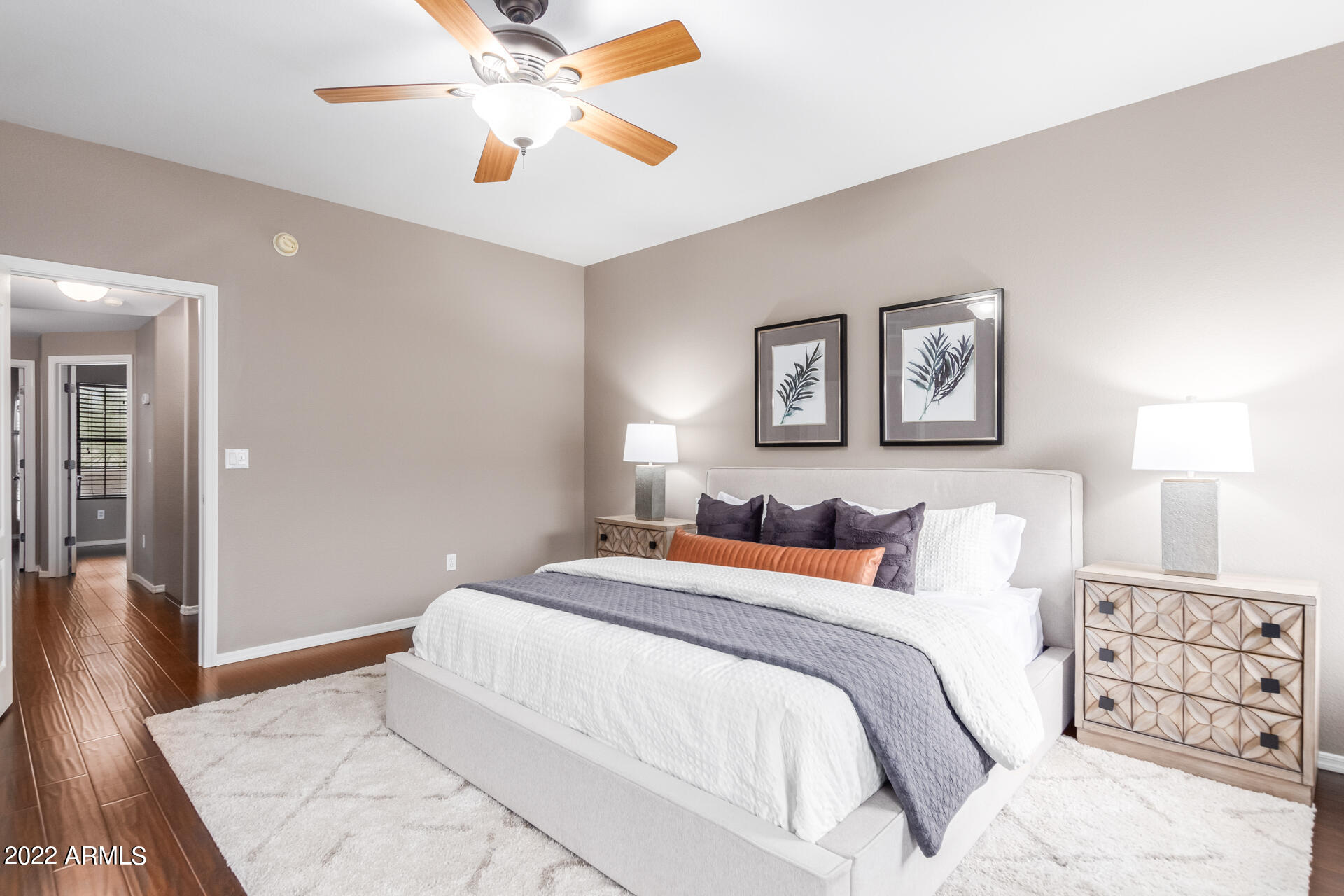 3150 East Beardsley Road, Unit 1014 Phoenix, AZ 85050 - Photo 19 of 28 19 Beardsley 3150 #1014