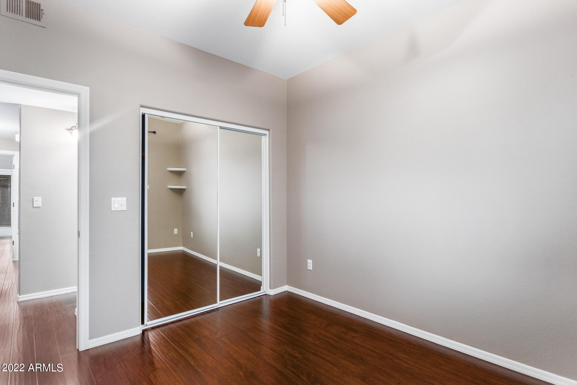 3150 East Beardsley Road, Unit 1014 Phoenix, AZ 85050 - Photo 23 of 28 23 Beardsley 3150 #1014