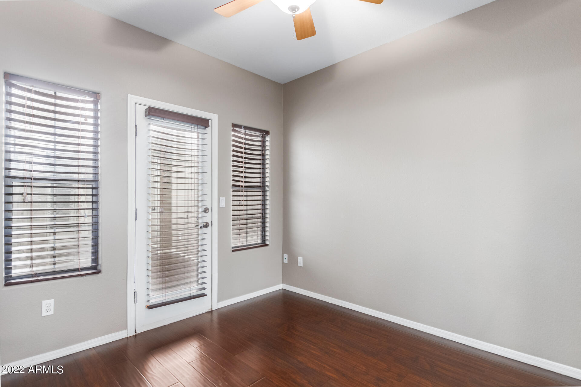3150 East Beardsley Road, Unit 1014 Phoenix, AZ 85050 - Photo 24 of 28 24 Beardsley 3150 #1014
