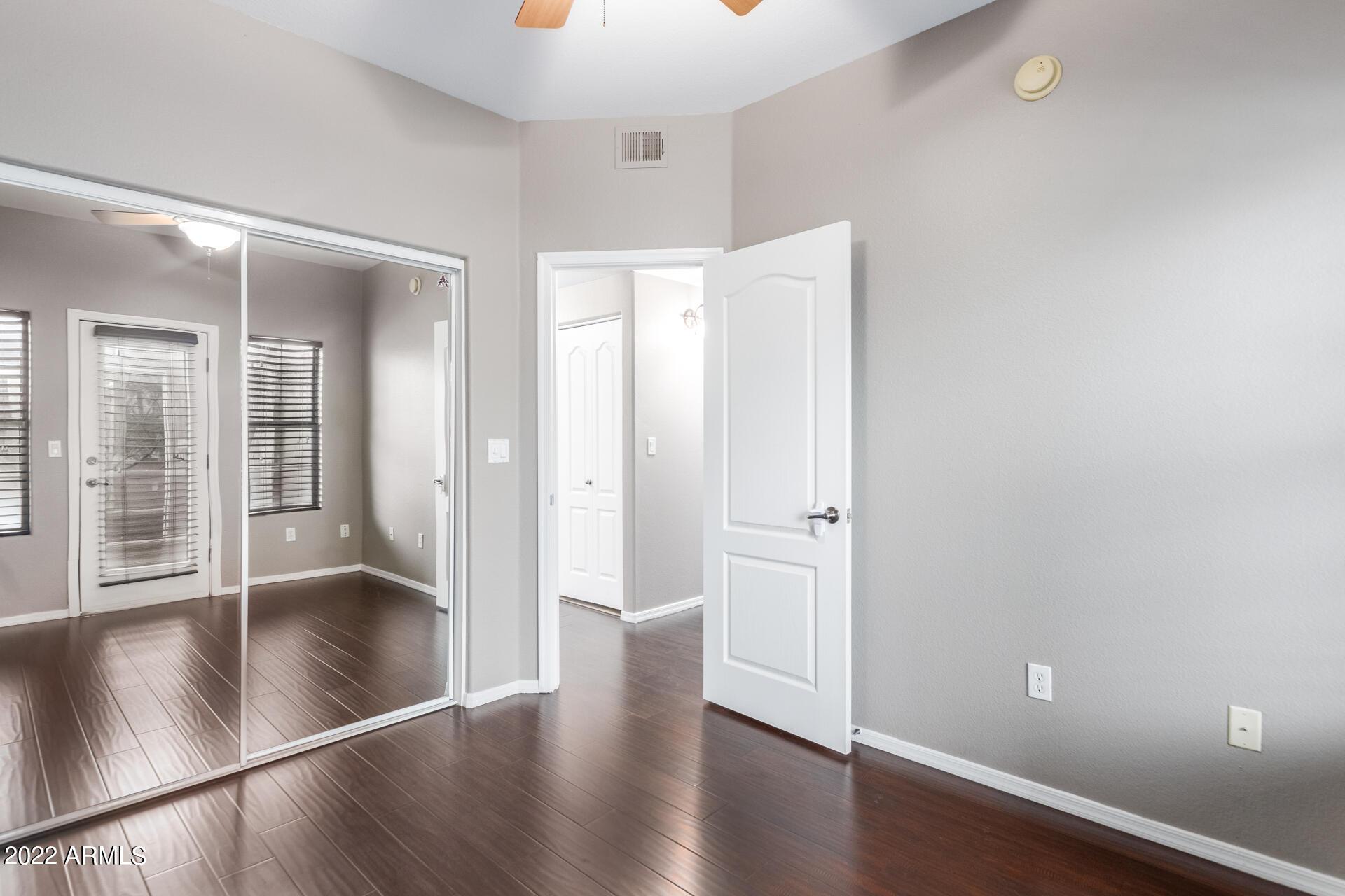 3150 East Beardsley Road, Unit 1014 Phoenix, AZ 85050 - Photo 25 of 28 25 Beardsley 3150 #1014