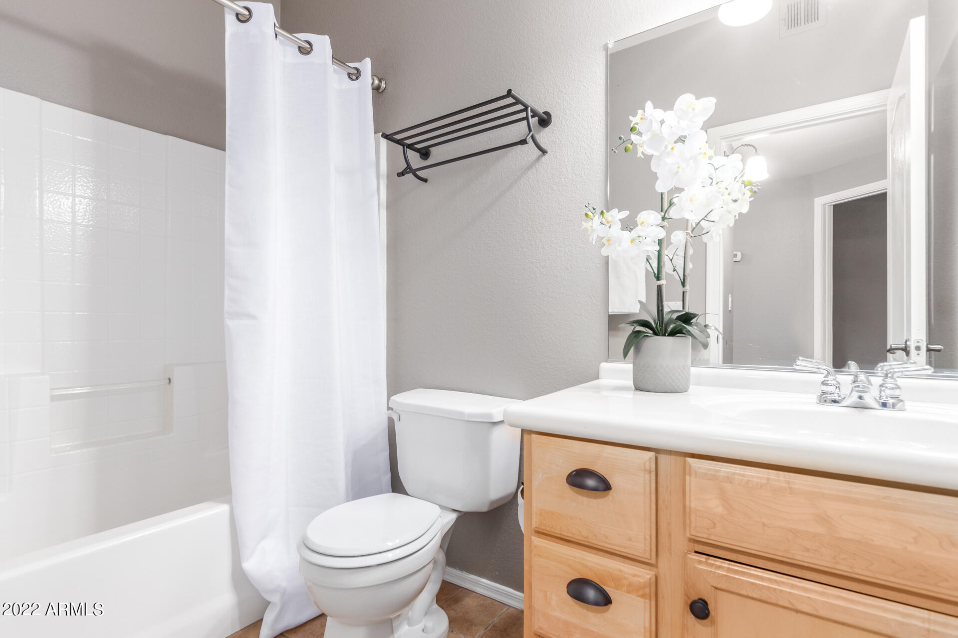 3150 East Beardsley Road, Unit 1014 Phoenix, AZ 85050 - Photo 26 of 28 26 Beardsley 3150 #1014