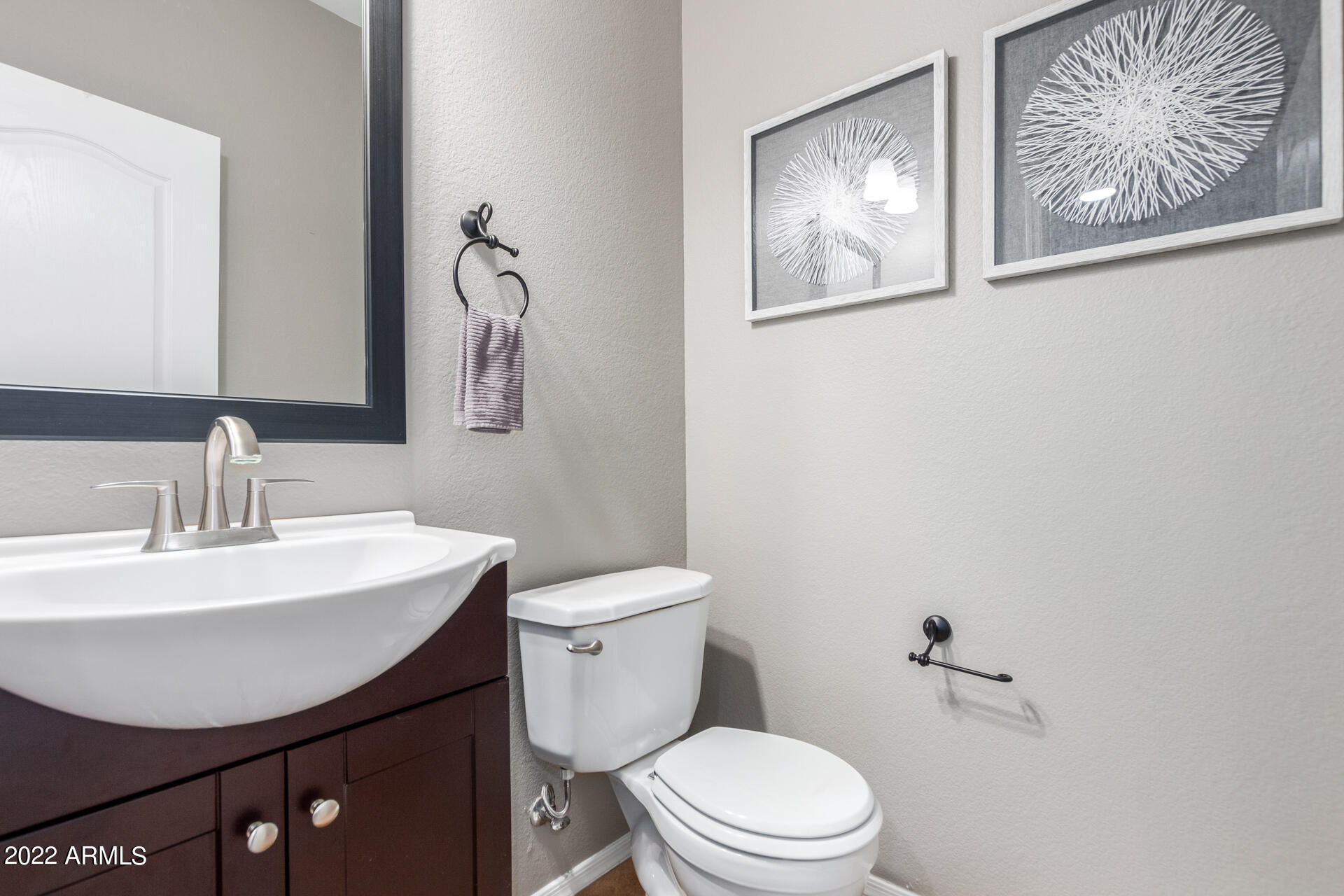 3150 East Beardsley Road, Unit 1014 Phoenix, AZ 85050 - Photo 27 of 28 16 Beardsley 3150 #1014