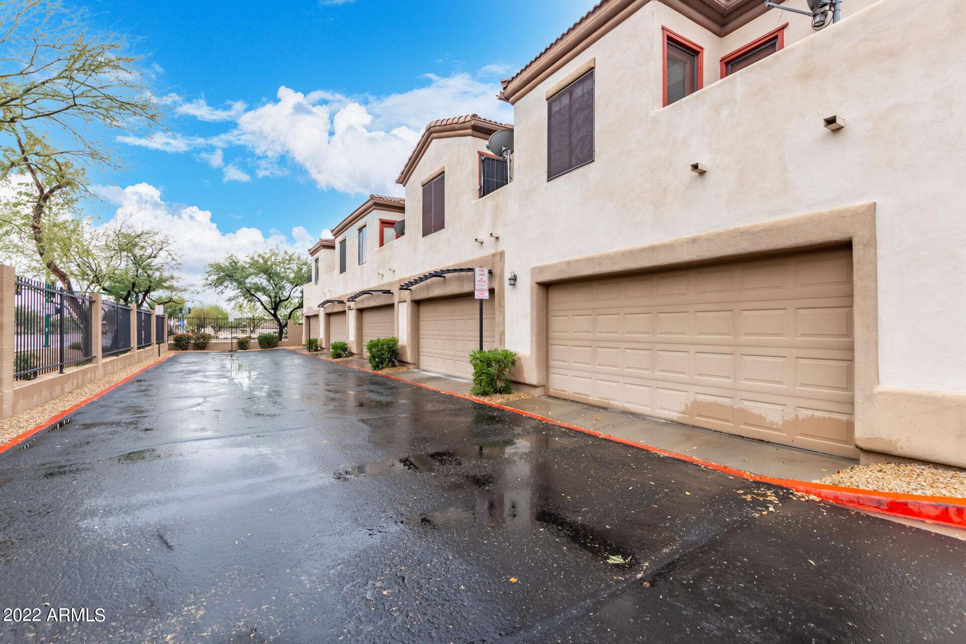 3150 East Beardsley Road, Unit 1014 Phoenix, AZ 85050 - Photo 3 of 28 28 Beardsley 3150 #1014