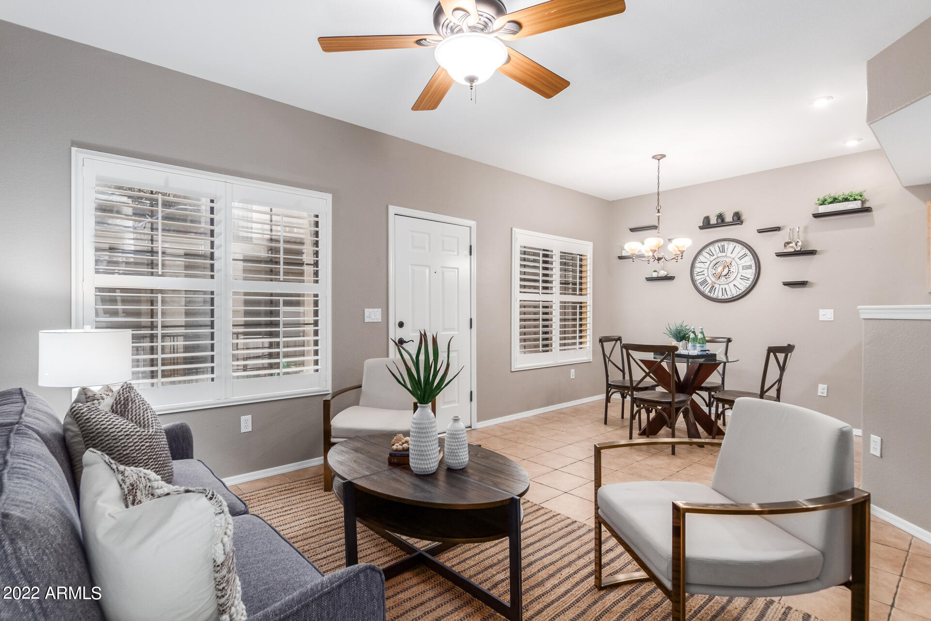 3150 East Beardsley Road, Unit 1014 Phoenix, AZ 85050 - Photo 4 of 28 02 Beardsley 3150 #1014