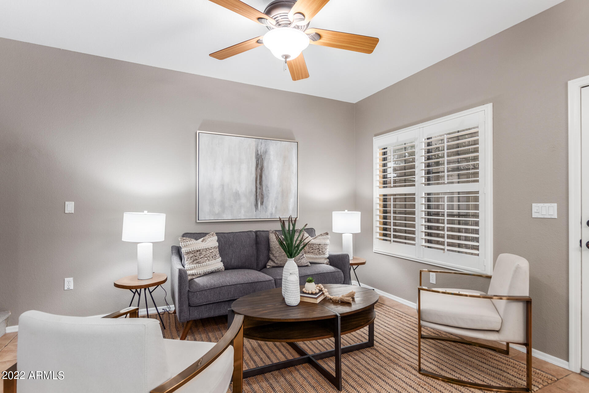 3150 East Beardsley Road, Unit 1014 Phoenix, AZ 85050 - Photo 5 of 28 03 Beardsley 3150 #1014