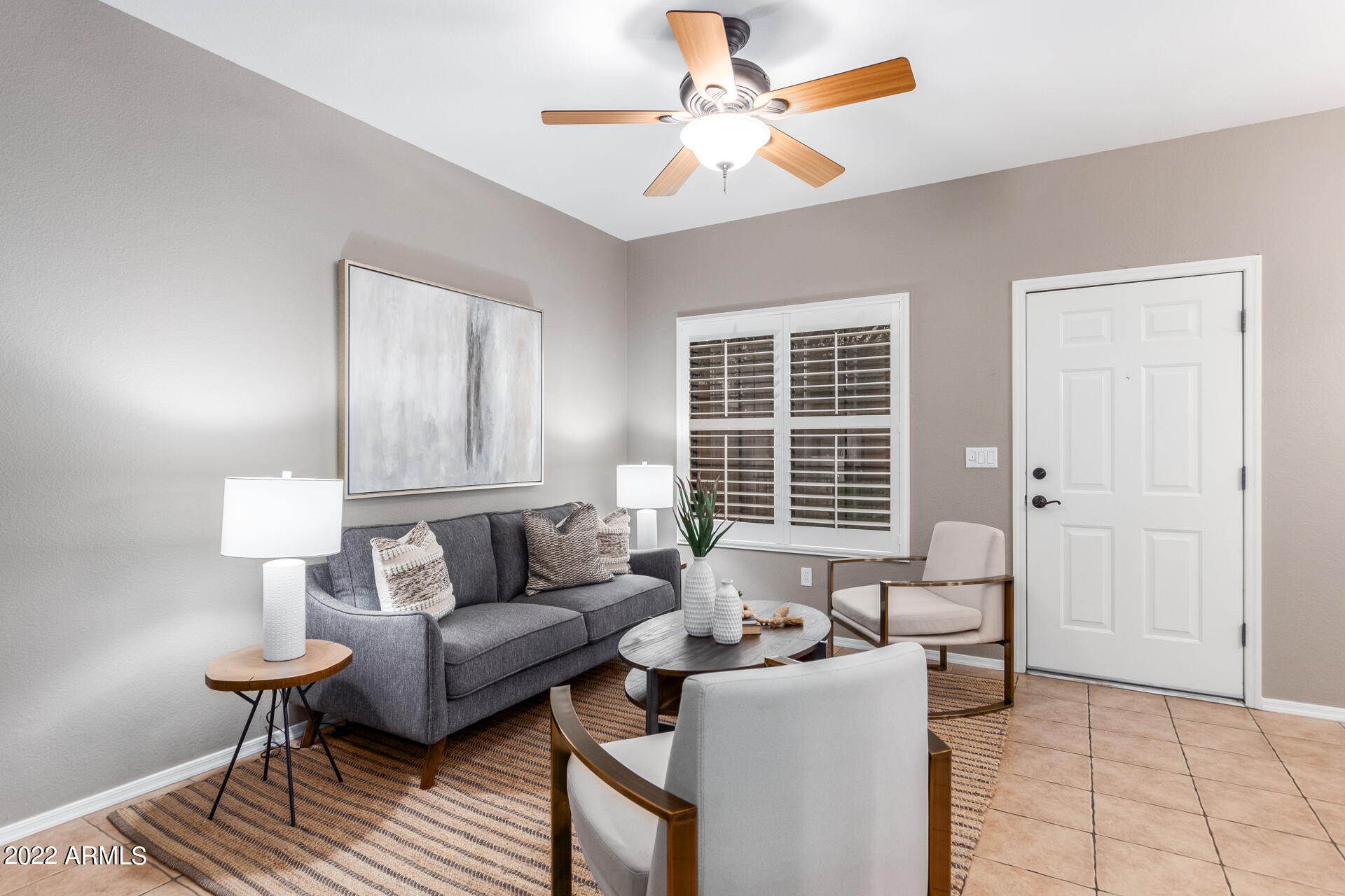 3150 East Beardsley Road, Unit 1014 Phoenix, AZ 85050 - Photo 6 of 28 04 Beardsley 3150 #1014