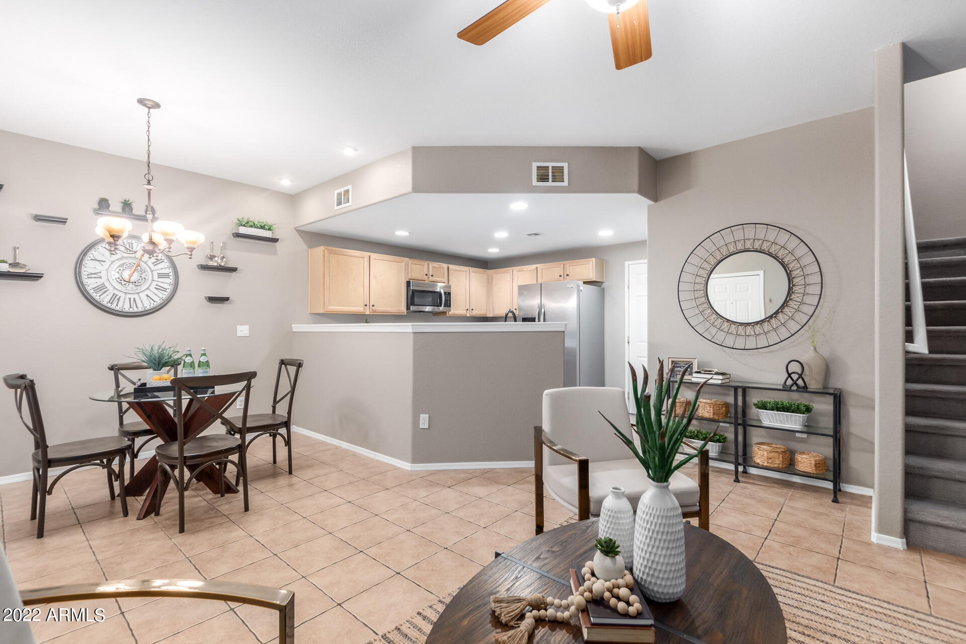 3150 East Beardsley Road, Unit 1014 Phoenix, AZ 85050 - Photo 7 of 28 05 Beardsley 3150 #1014