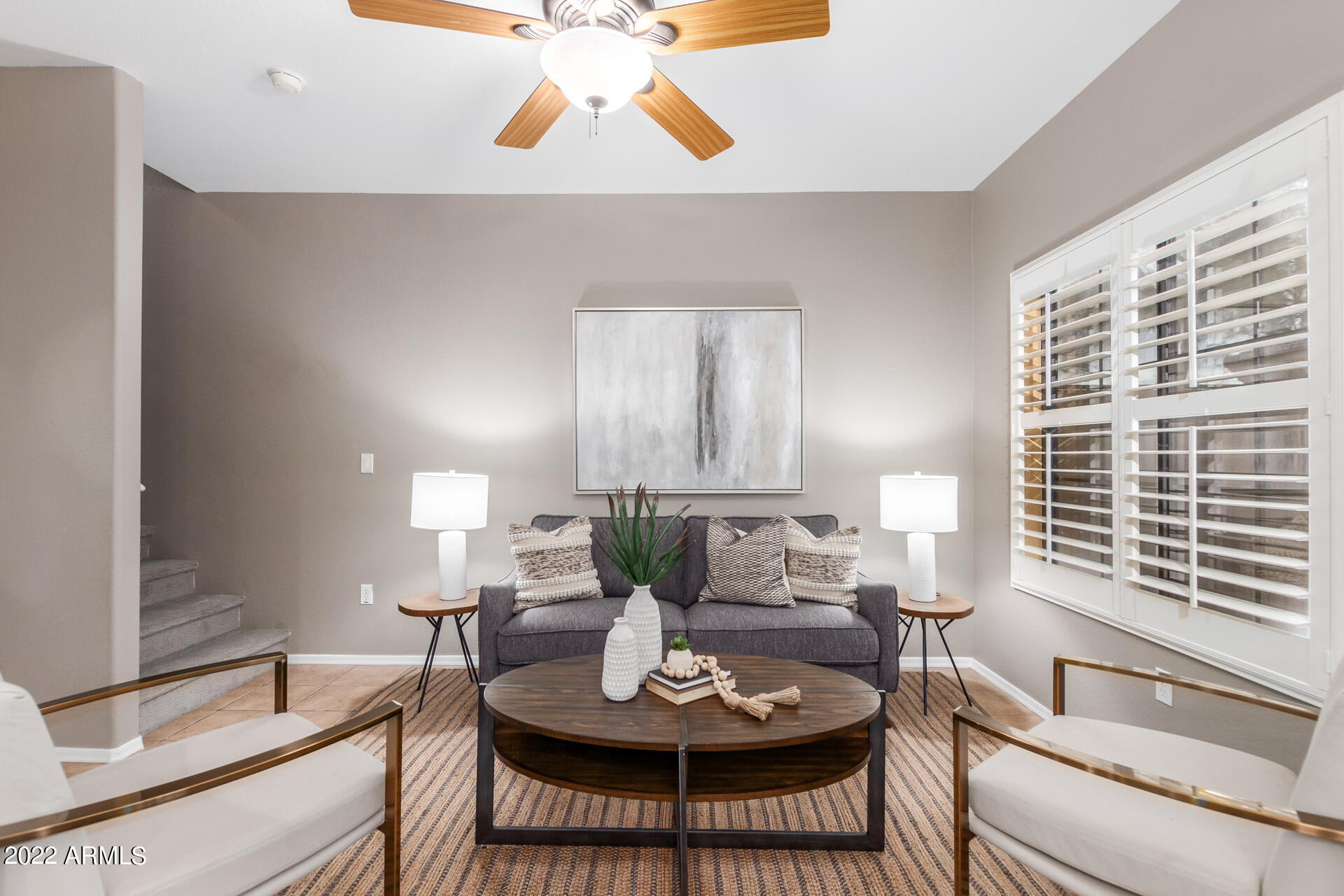 3150 East Beardsley Road, Unit 1014 Phoenix, AZ 85050 - Photo 8 of 28 06 Beardsley 3150 #1014
