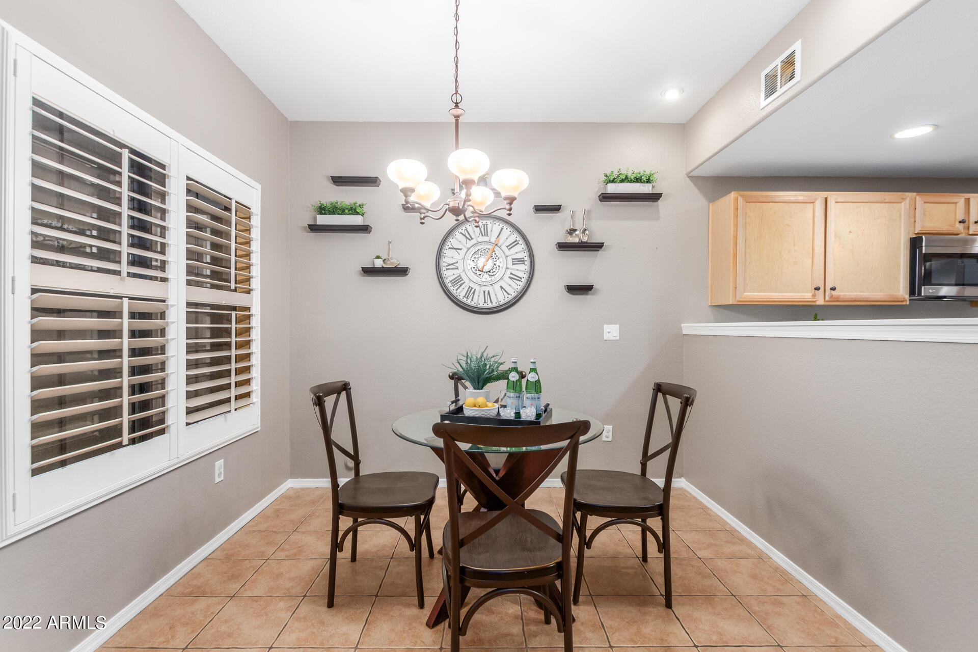 3150 East Beardsley Road, Unit 1014 Phoenix, AZ 85050 - Photo 9 of 28 08 Beardsley 3150 #1014