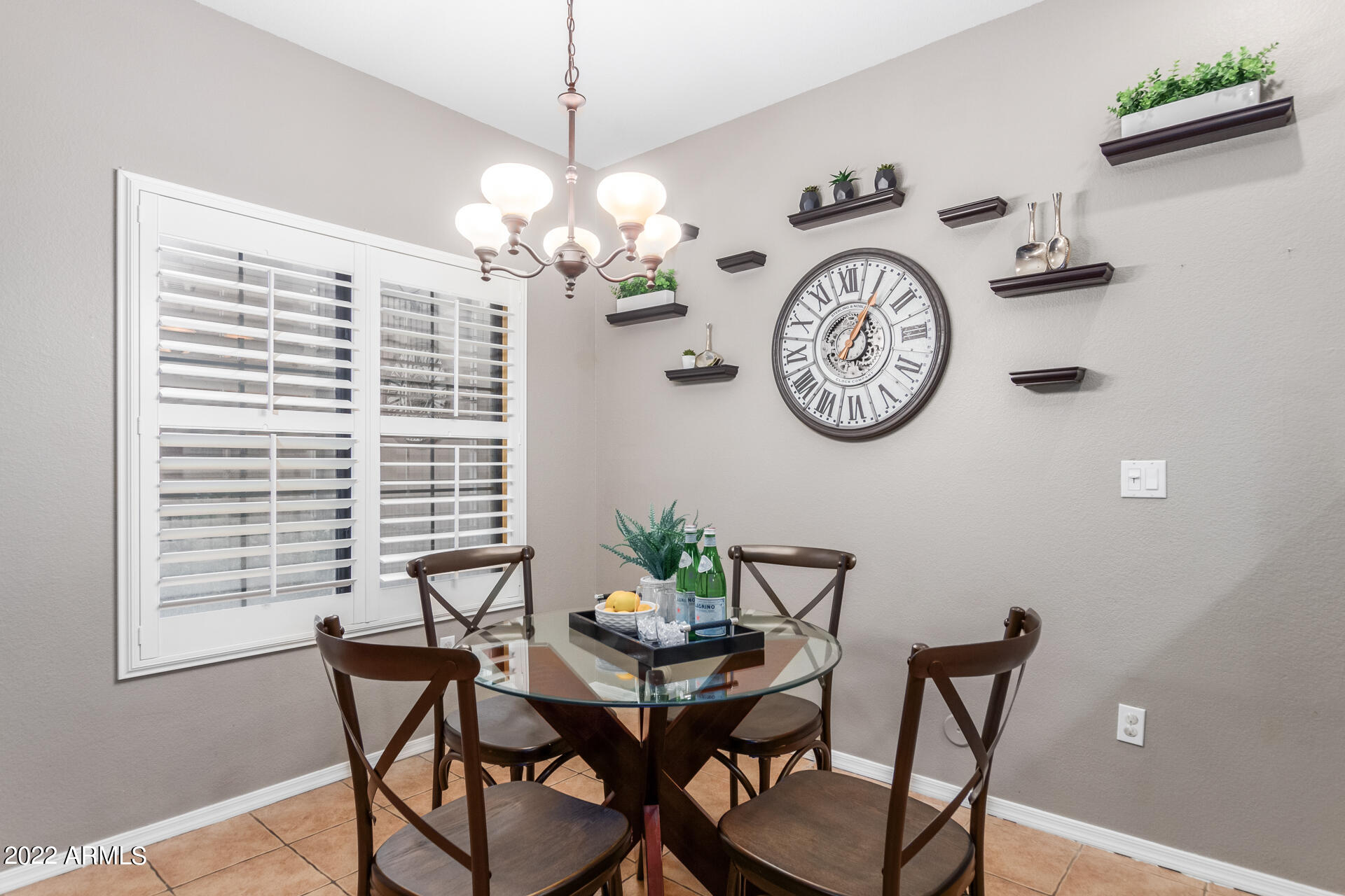 3150 East Beardsley Road, Unit 1014 Phoenix, AZ 85050 - Photo 10 of 28 09 Beardsley 3150 #1014