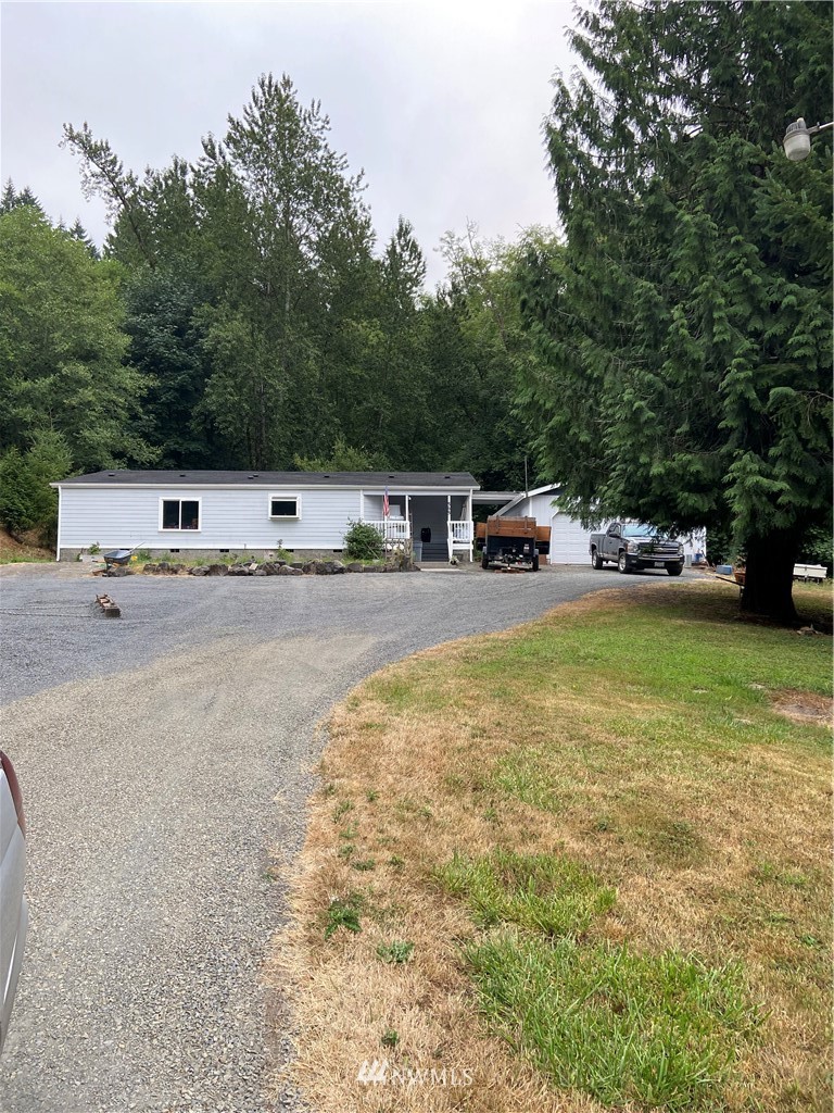 565 Kool Road Kelso, WA 98626 - Photo 1 of 16 Gallery Image 1