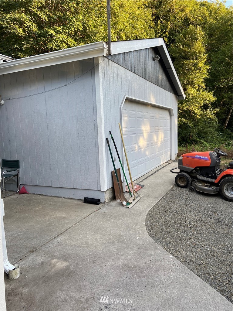 565 Kool Road Kelso, WA 98626 - Photo 2 of 16 Gallery Image 2
