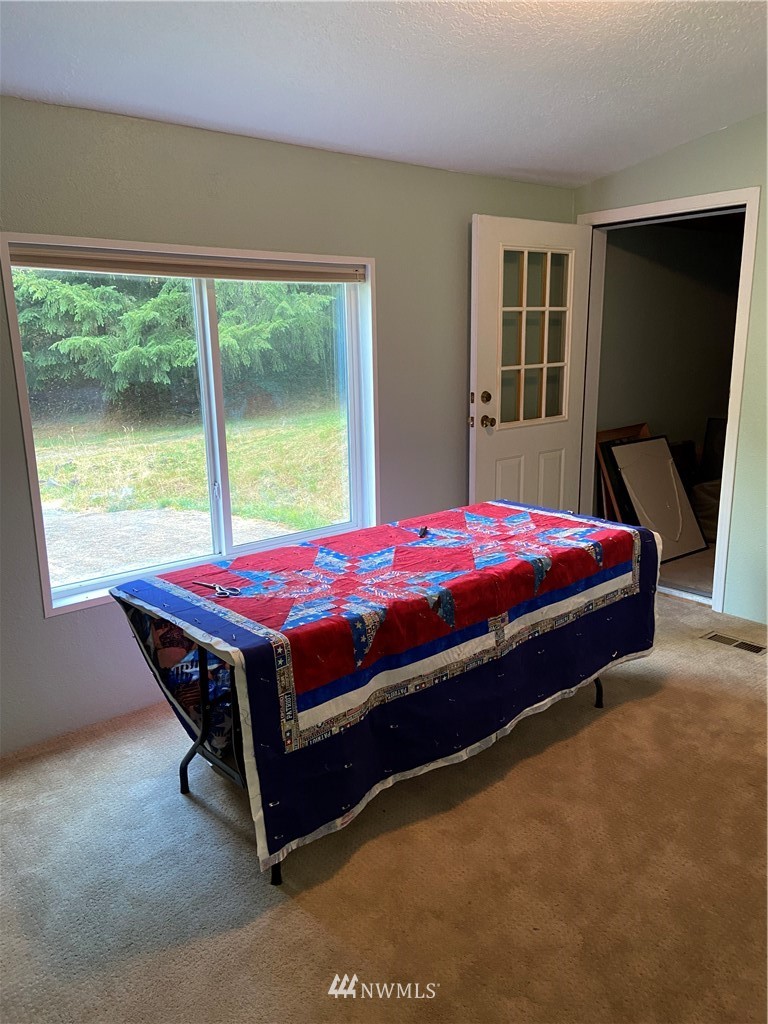 565 Kool Road Kelso, WA 98626 - Photo 12 of 16 Gallery Image 12