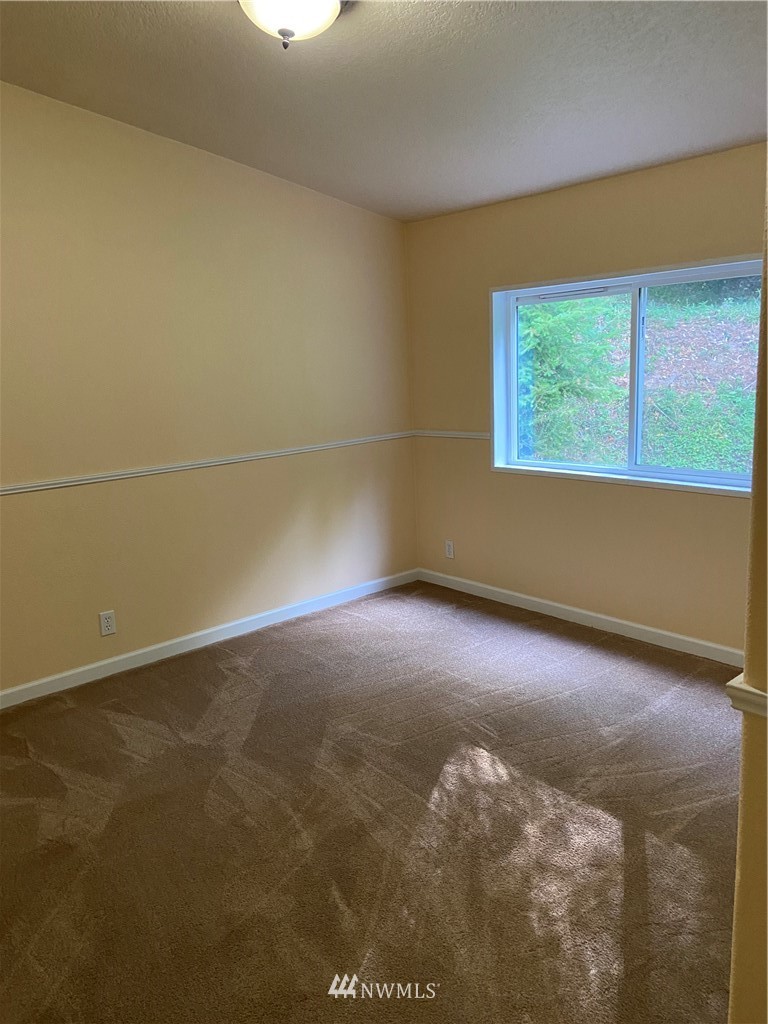 565 Kool Road Kelso, WA 98626 - Photo 13 of 16 Gallery Image 13