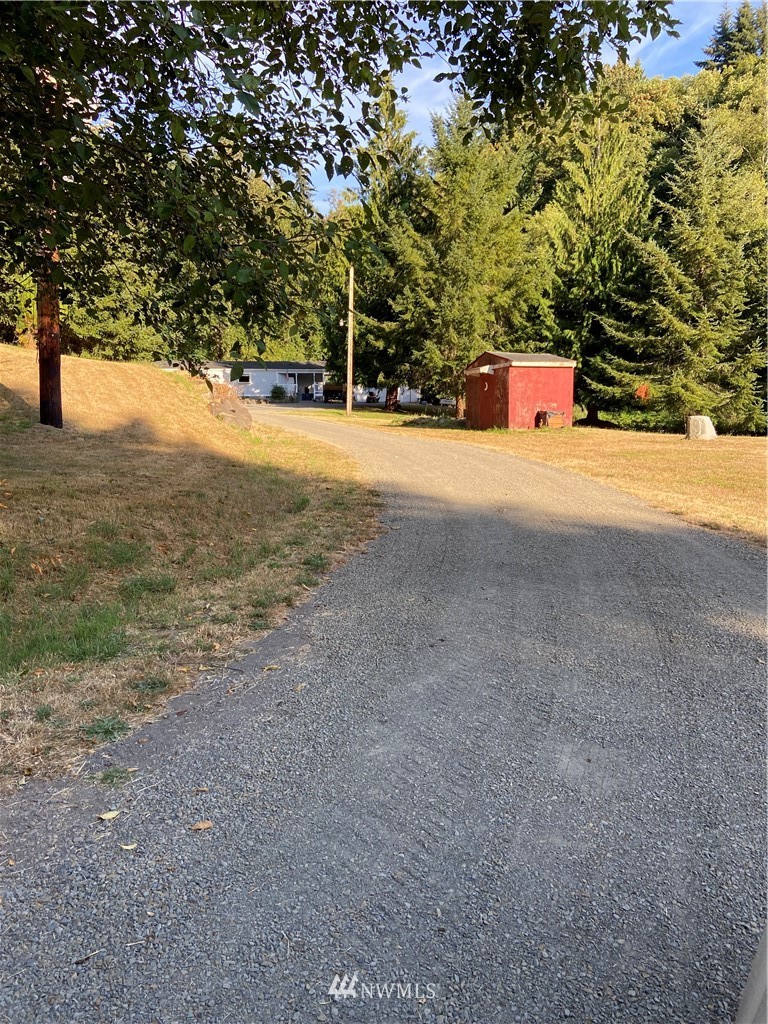 565 Kool Road Kelso, WA 98626 - Photo 16 of 16 Gallery Image 16