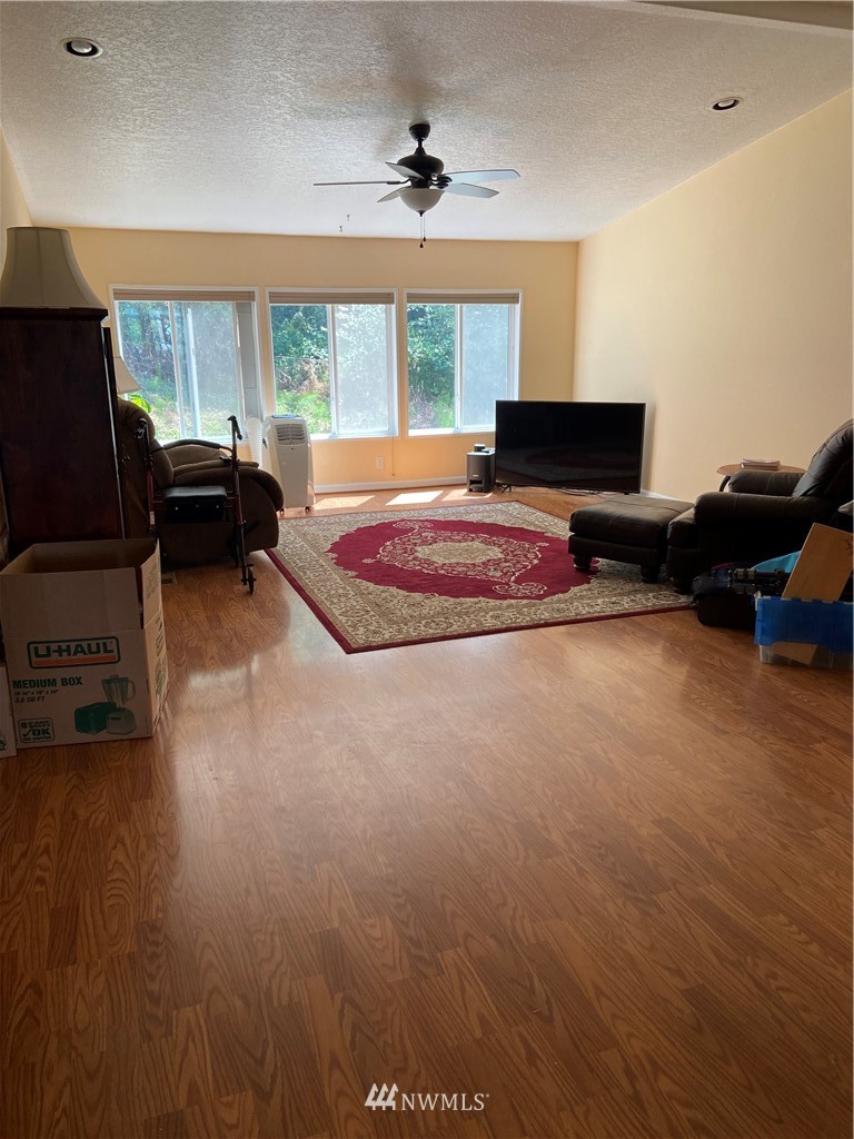 565 Kool Road Kelso, WA 98626 - Photo 3 of 16 Gallery Image 3