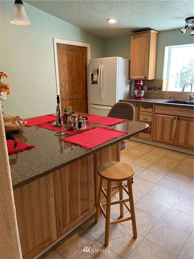 565 Kool Road Kelso, WA 98626 - Photo 5 of 16 Gallery Image 5