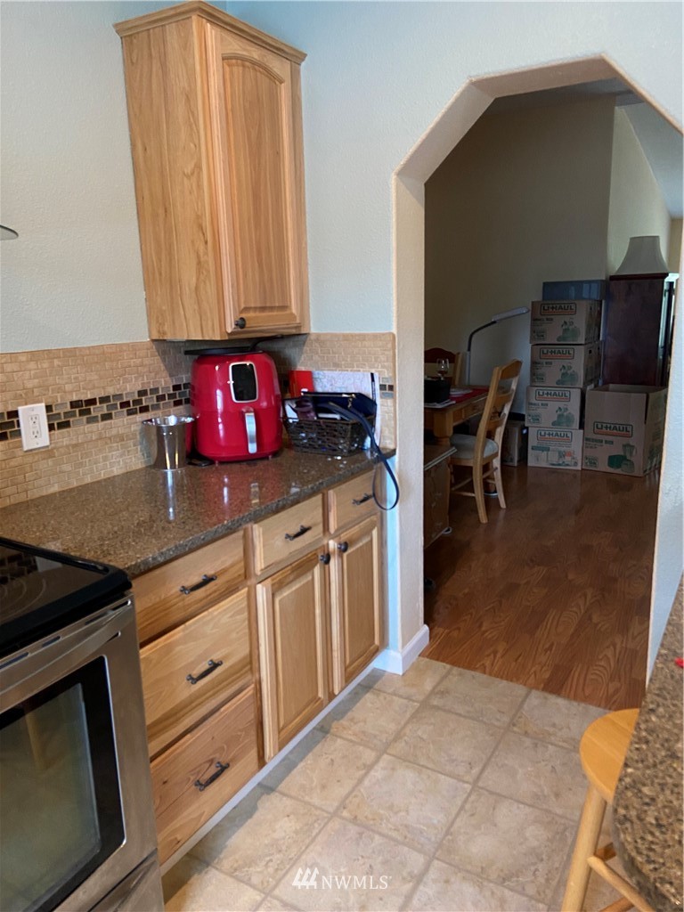 565 Kool Road Kelso, WA 98626 - Photo 7 of 16 Gallery Image 7