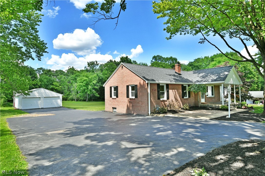 1070 East Calla Road Youngstown, OH 44514 - Photo 43 of 46