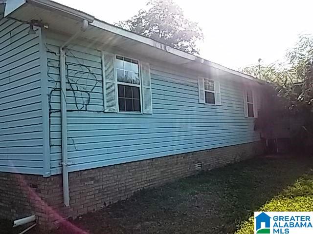 2283 Wells Loop Jasper, AL 35503 - Photo 3 of 22