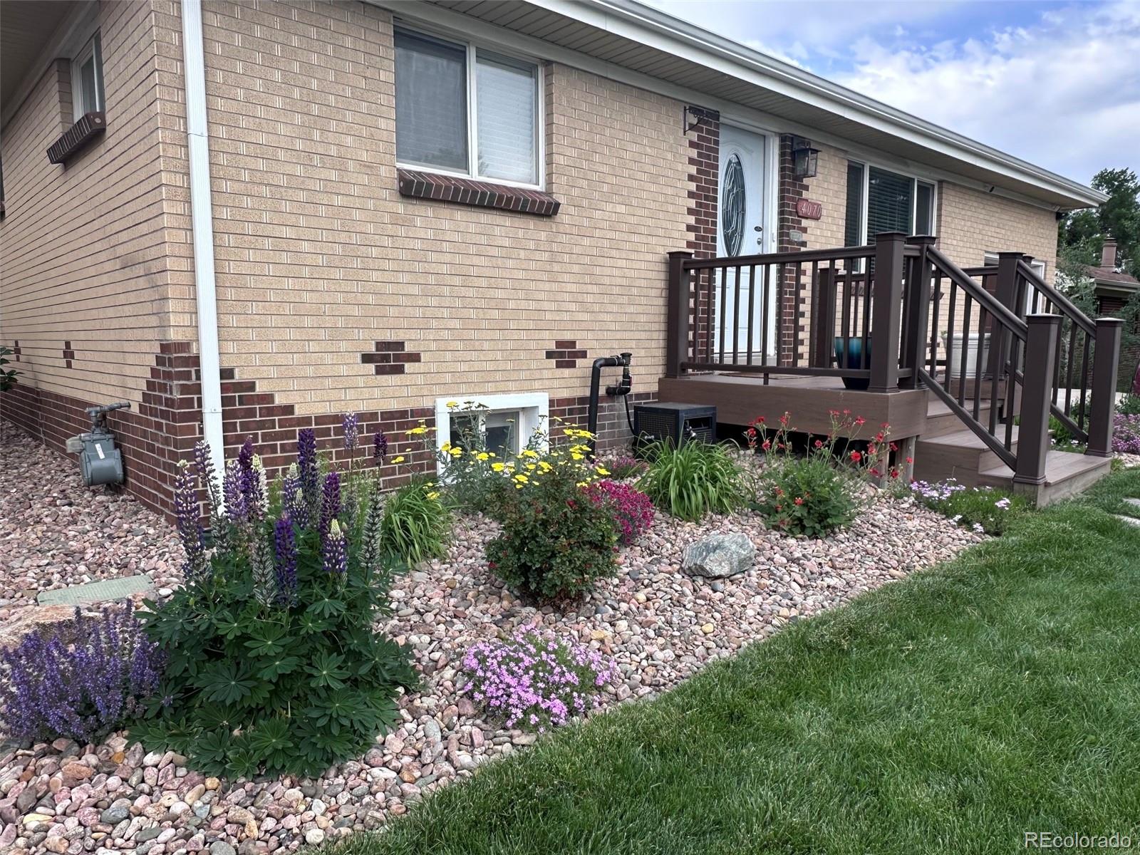 4070 Moore Street Wheat Ridge, CO 80033 - Photo 37 of 37