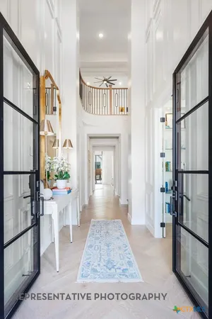 $999,990 | 260 Jates Fld Bend, Liberty Hill, TX 78642