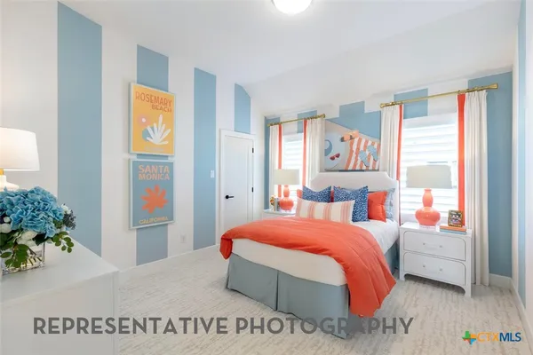 $999,990 | 260 Jates Fld Bend, Liberty Hill, TX 78642