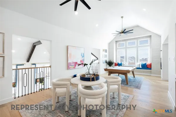 $999,990 | 260 Jates Fld Bend, Liberty Hill, TX 78642