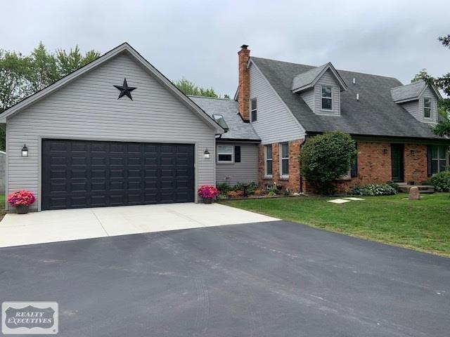24530 Dayton Road Armada, MI 48005 - Photo 2 of 69 50023226-1.JPG