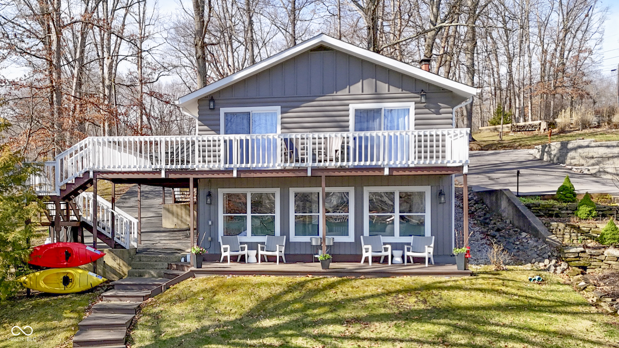 6290 Dr 17 Nineveh, IN 46164 - Photo 11 of 78