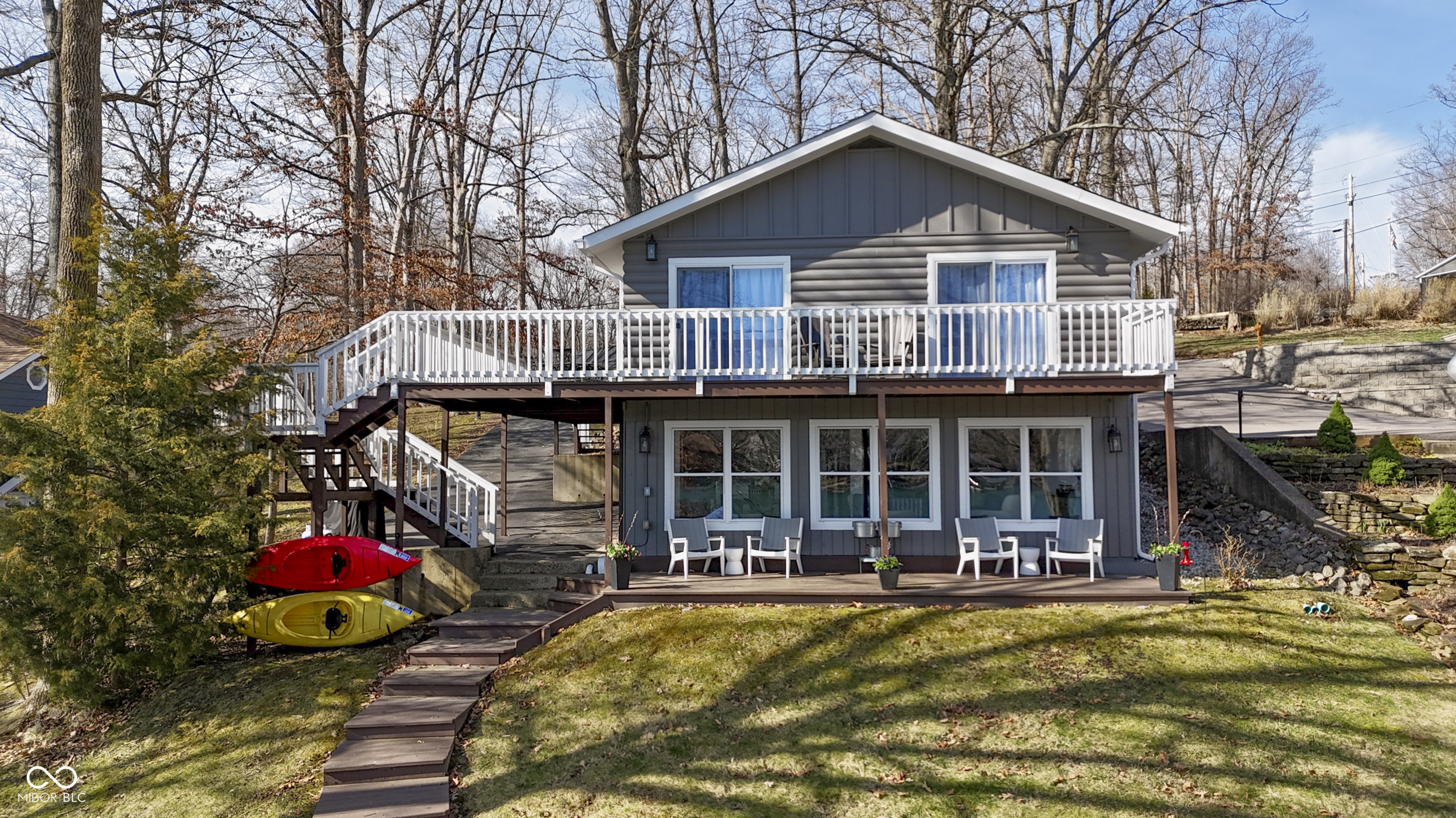 6290 Dr 17 Nineveh, IN 46164 - Photo 12 of 78