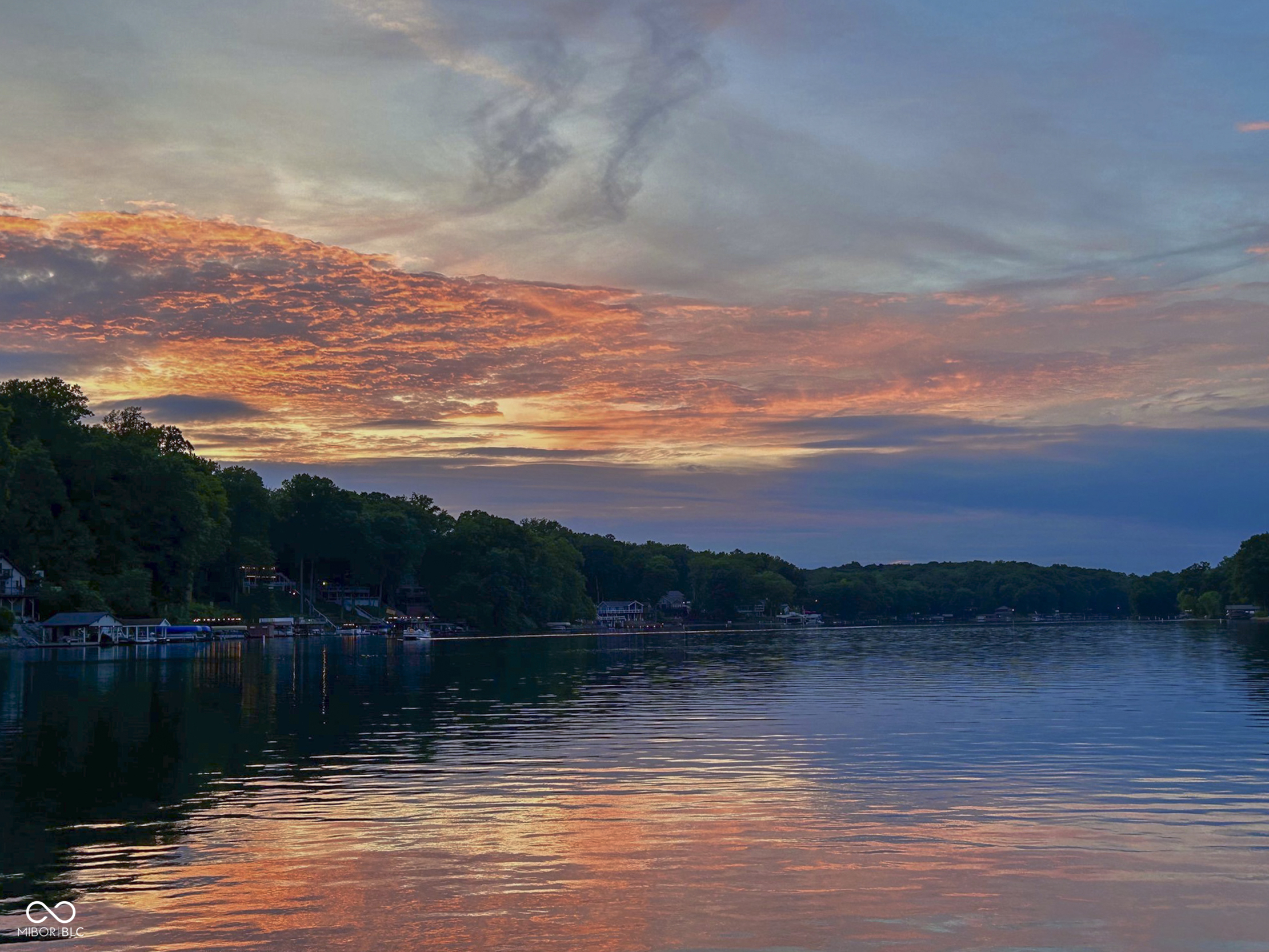 6290 Dr 17 Nineveh, IN 46164 - Photo 14 of 78