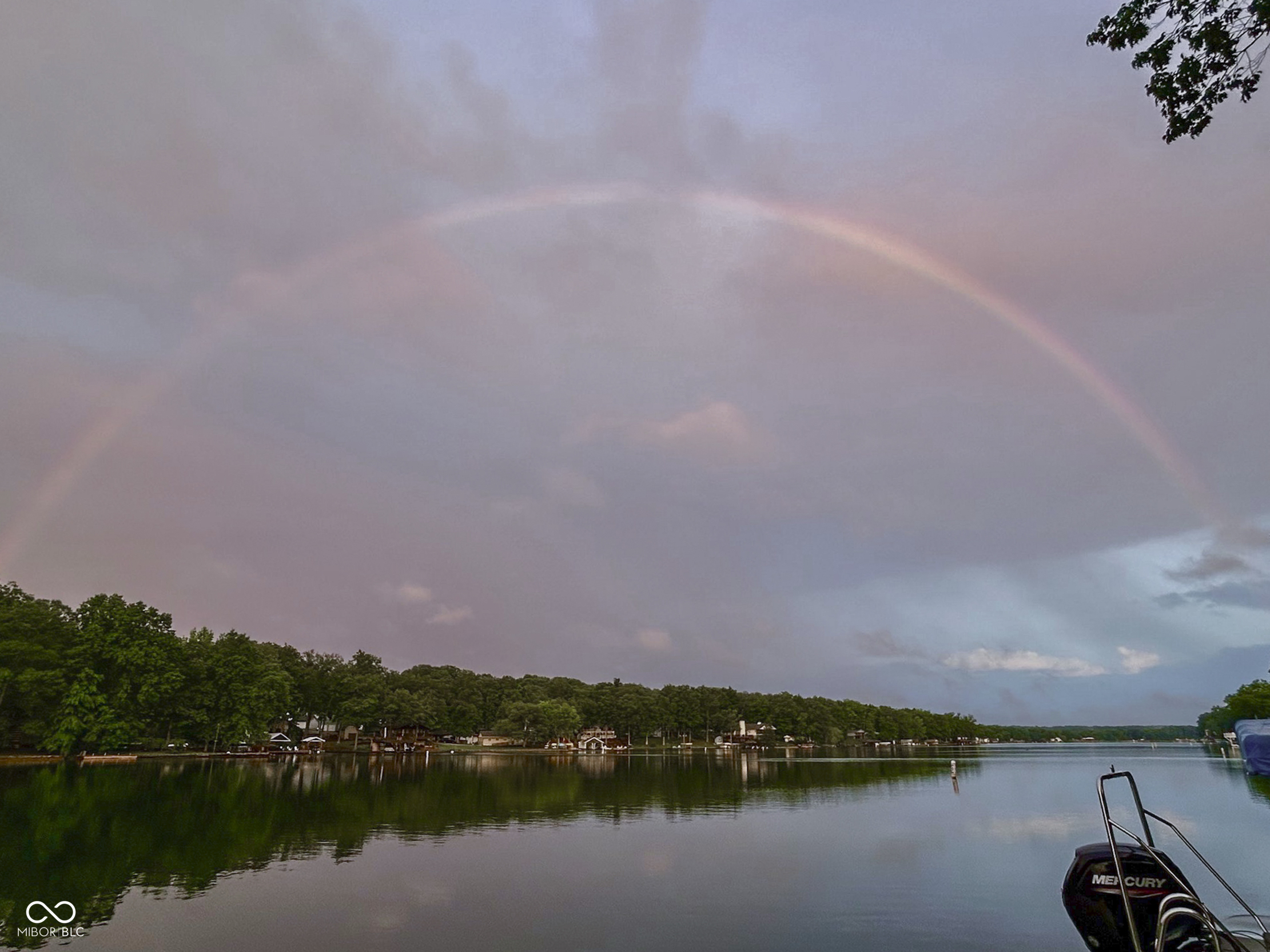 6290 Dr 17 Nineveh, IN 46164 - Photo 15 of 78