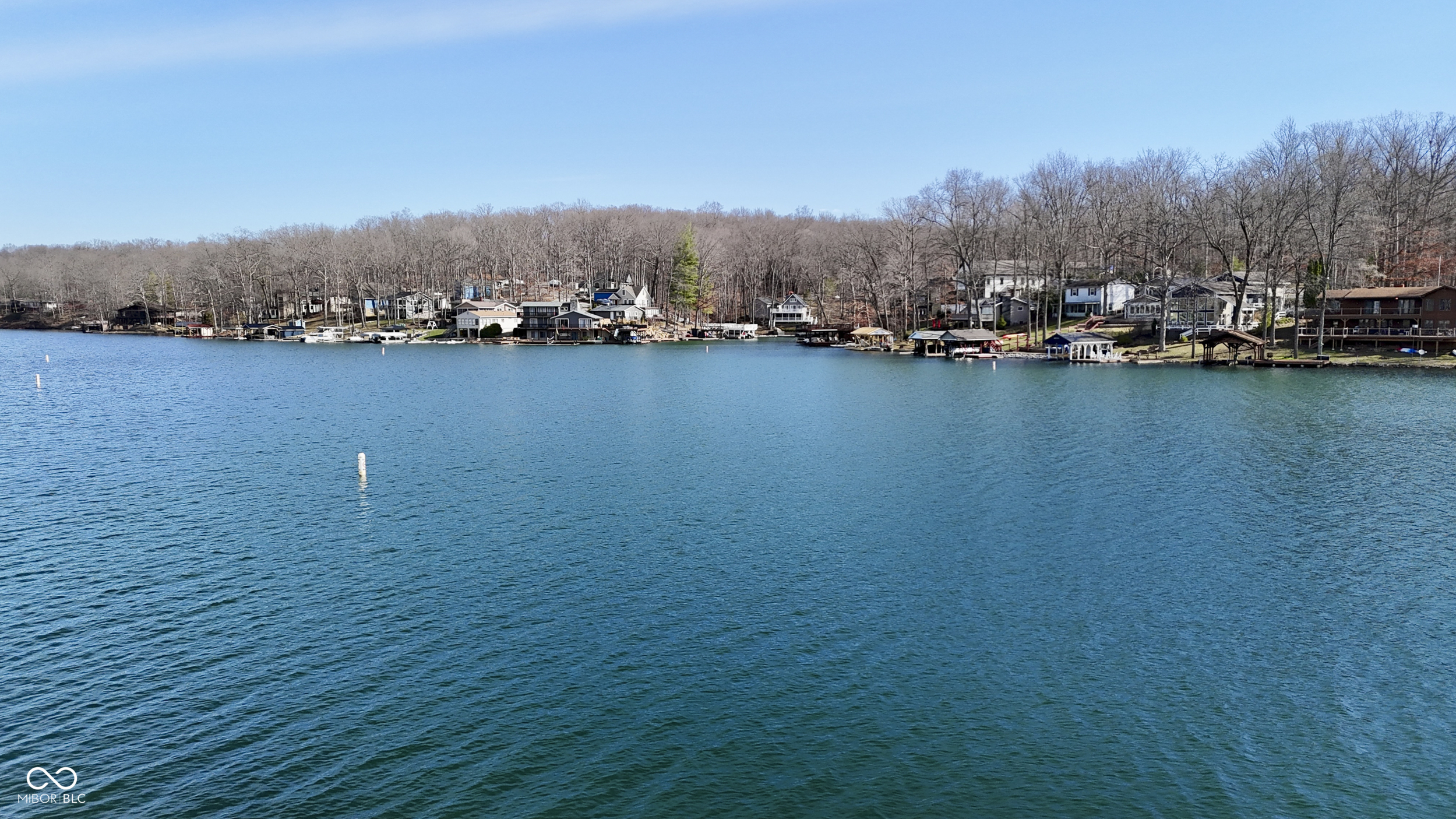 6290 Dr 17 Nineveh, IN 46164 - Photo 16 of 78