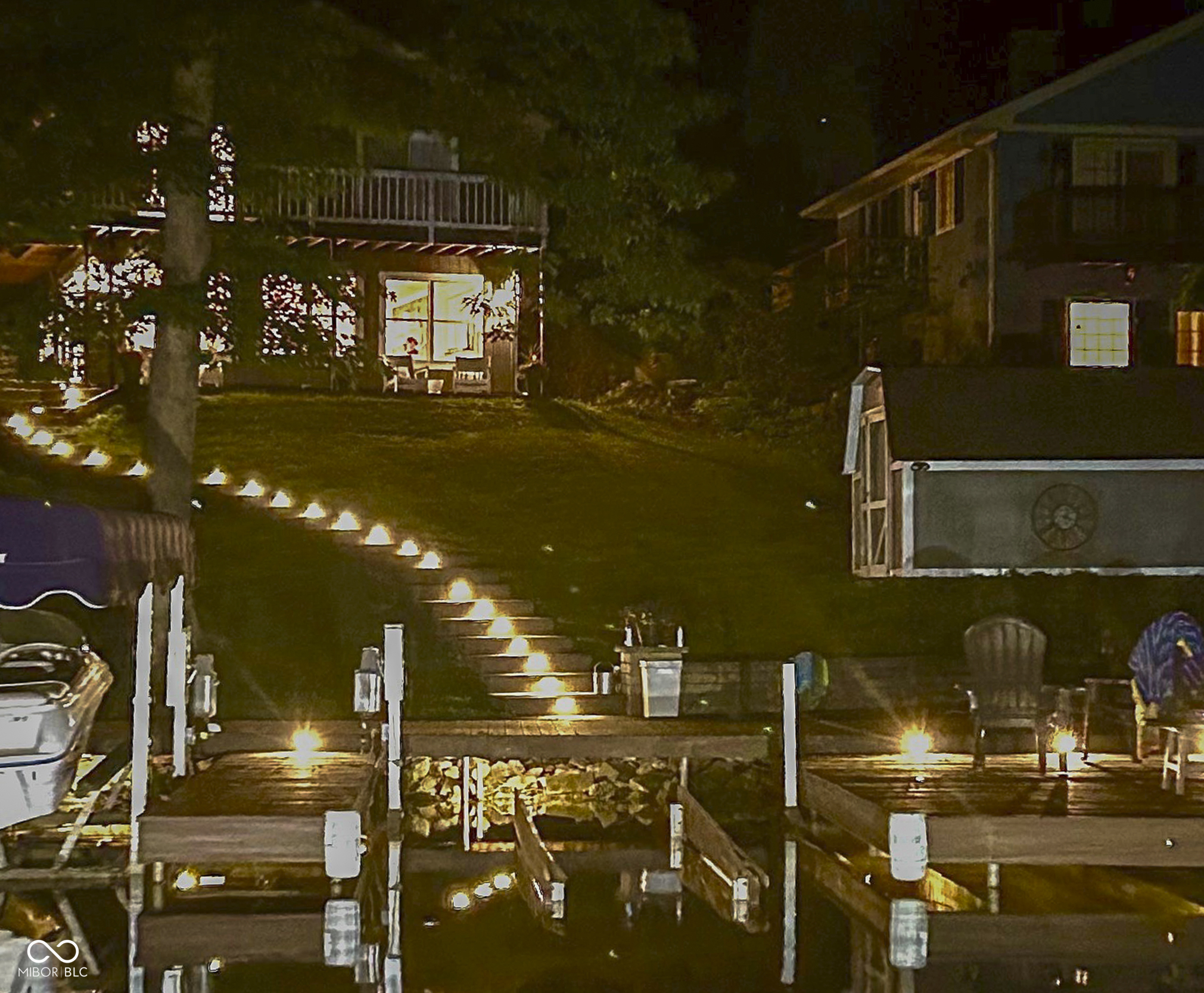 6290 Dr 17 Nineveh, IN 46164 - Photo 17 of 78