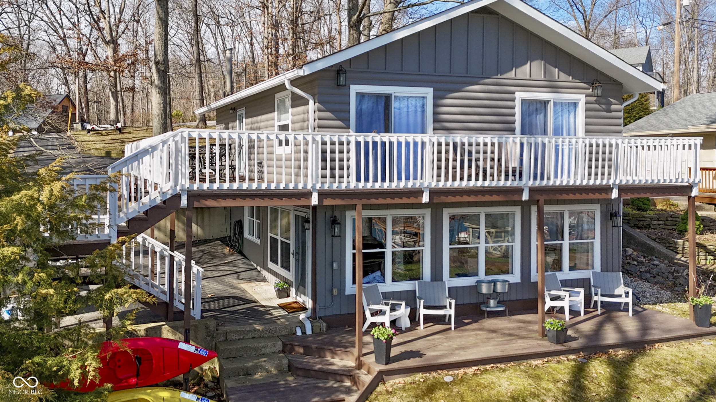 6290 Dr 17 Nineveh, IN 46164 - Photo 18 of 78