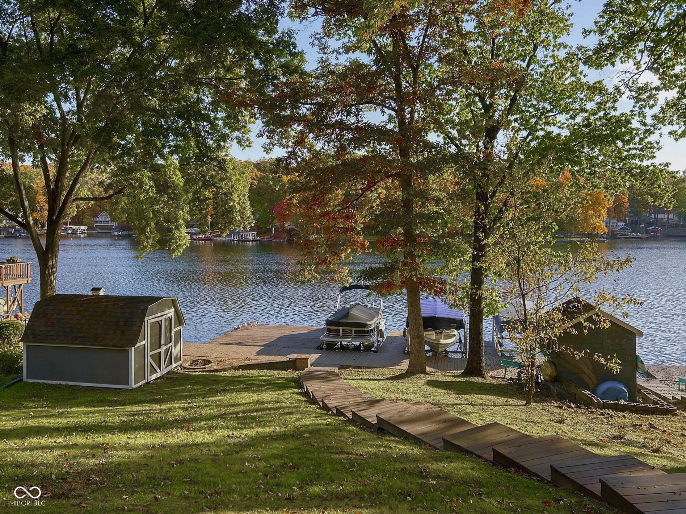 6290 Dr 17 Nineveh, IN 46164 - Photo 19 of 78