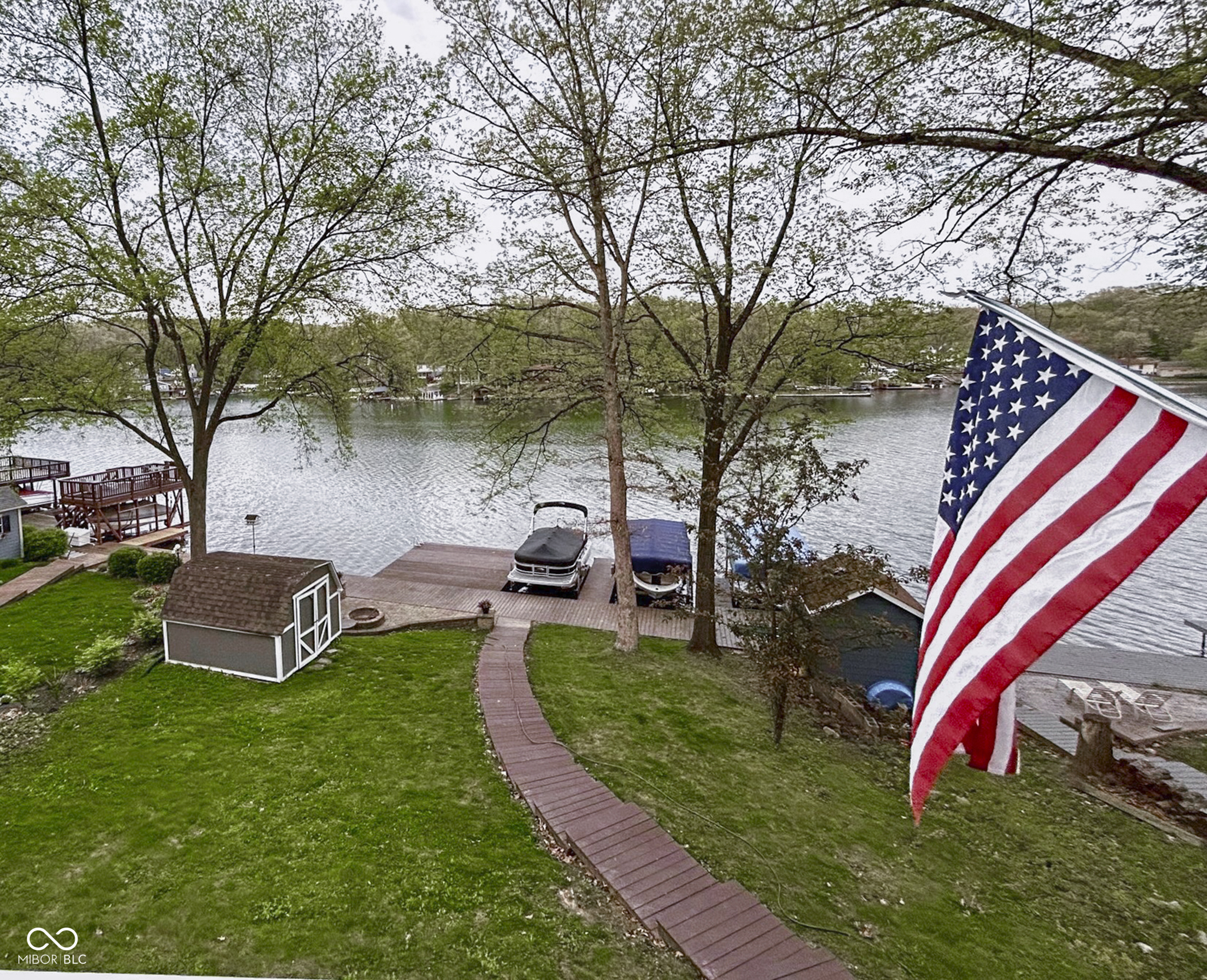 6290 Dr 17 Nineveh, IN 46164 - Photo 20 of 78