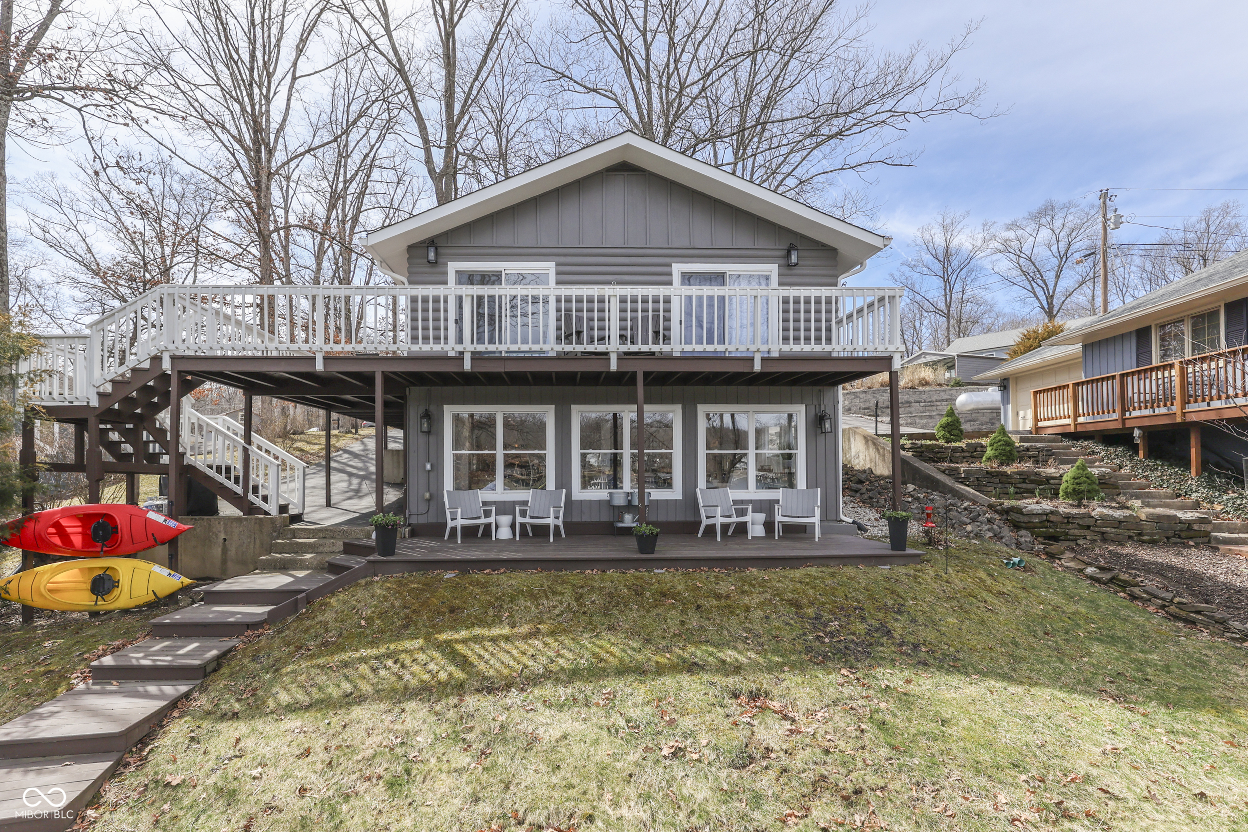 6290 Dr 17 Nineveh, IN 46164 - Photo 2 of 78