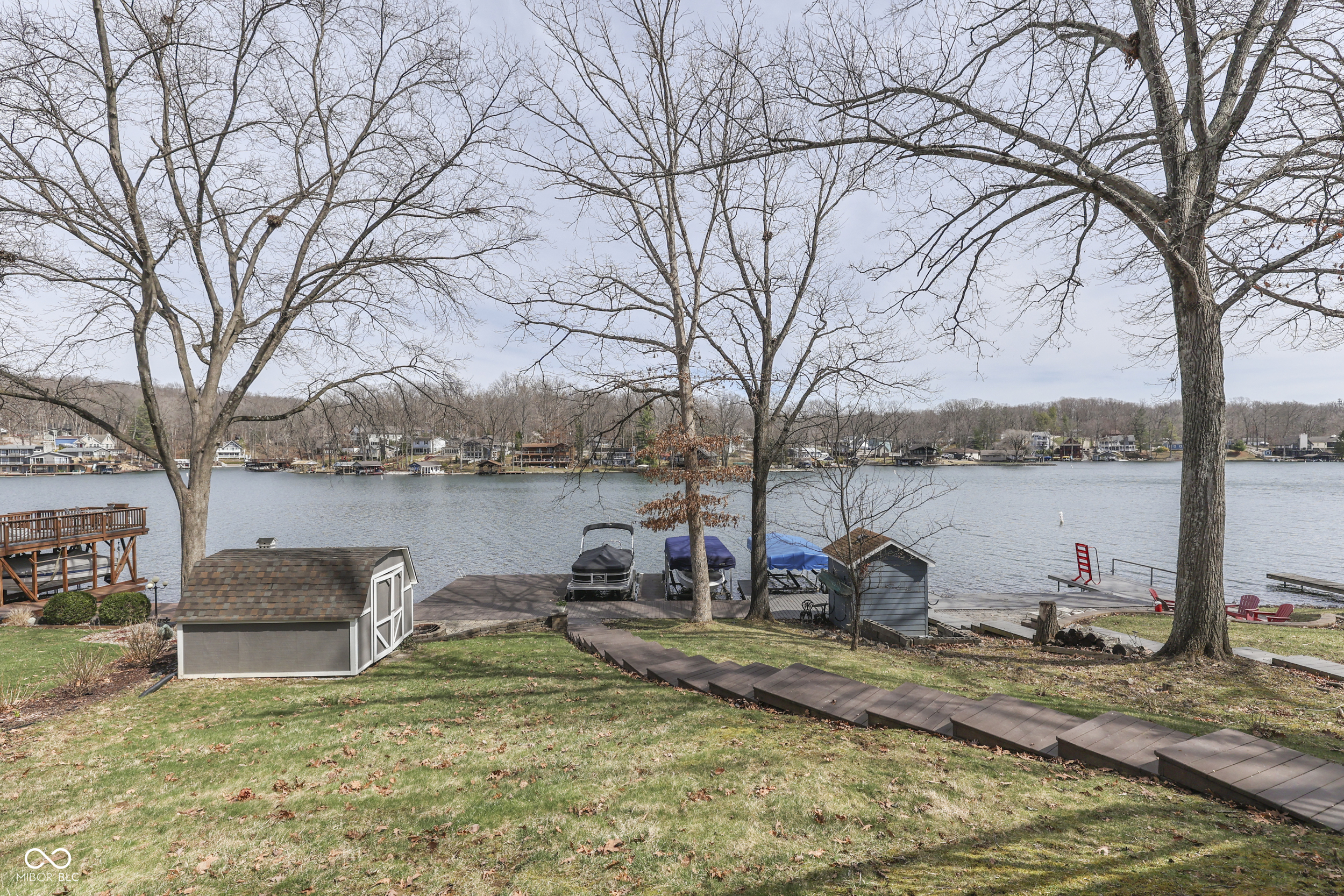 6290 Dr 17 Nineveh, IN 46164 - Photo 21 of 78
