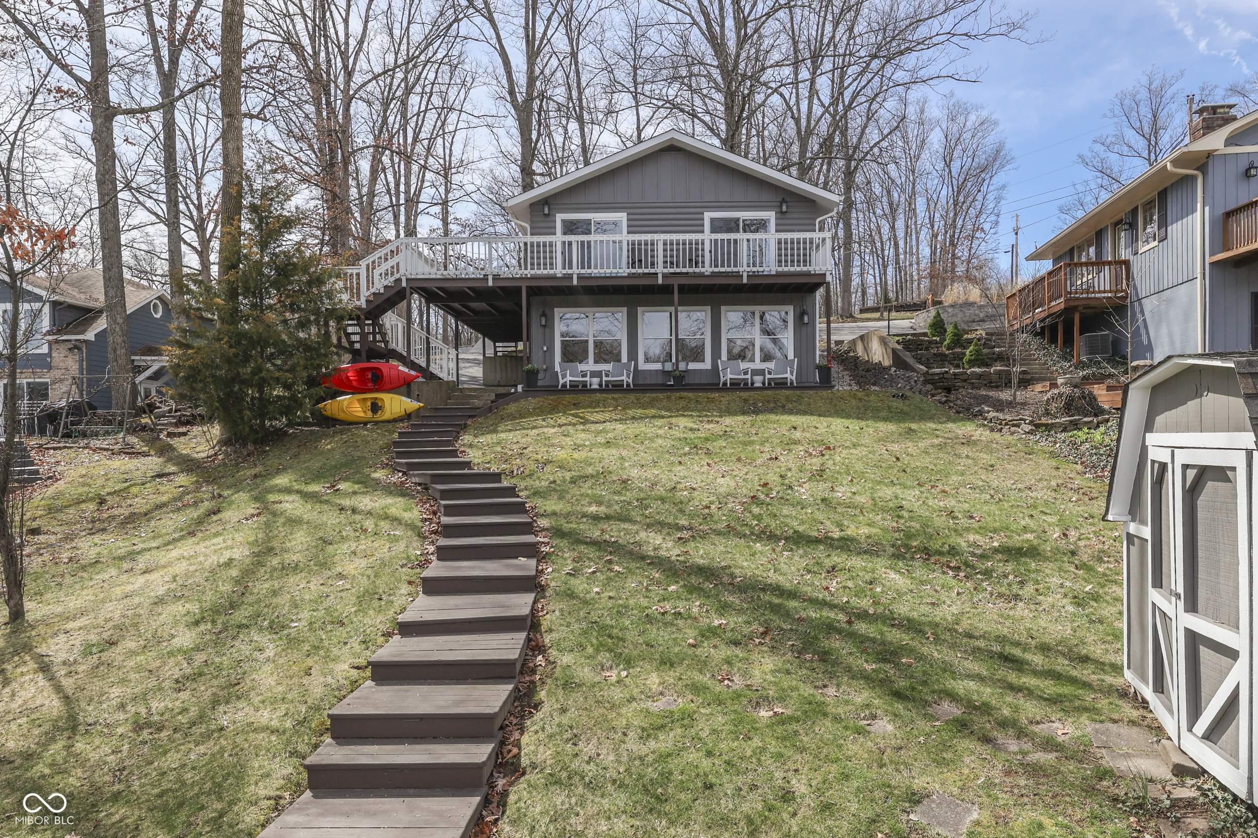 6290 Dr 17 Nineveh, IN 46164 - Photo 22 of 78