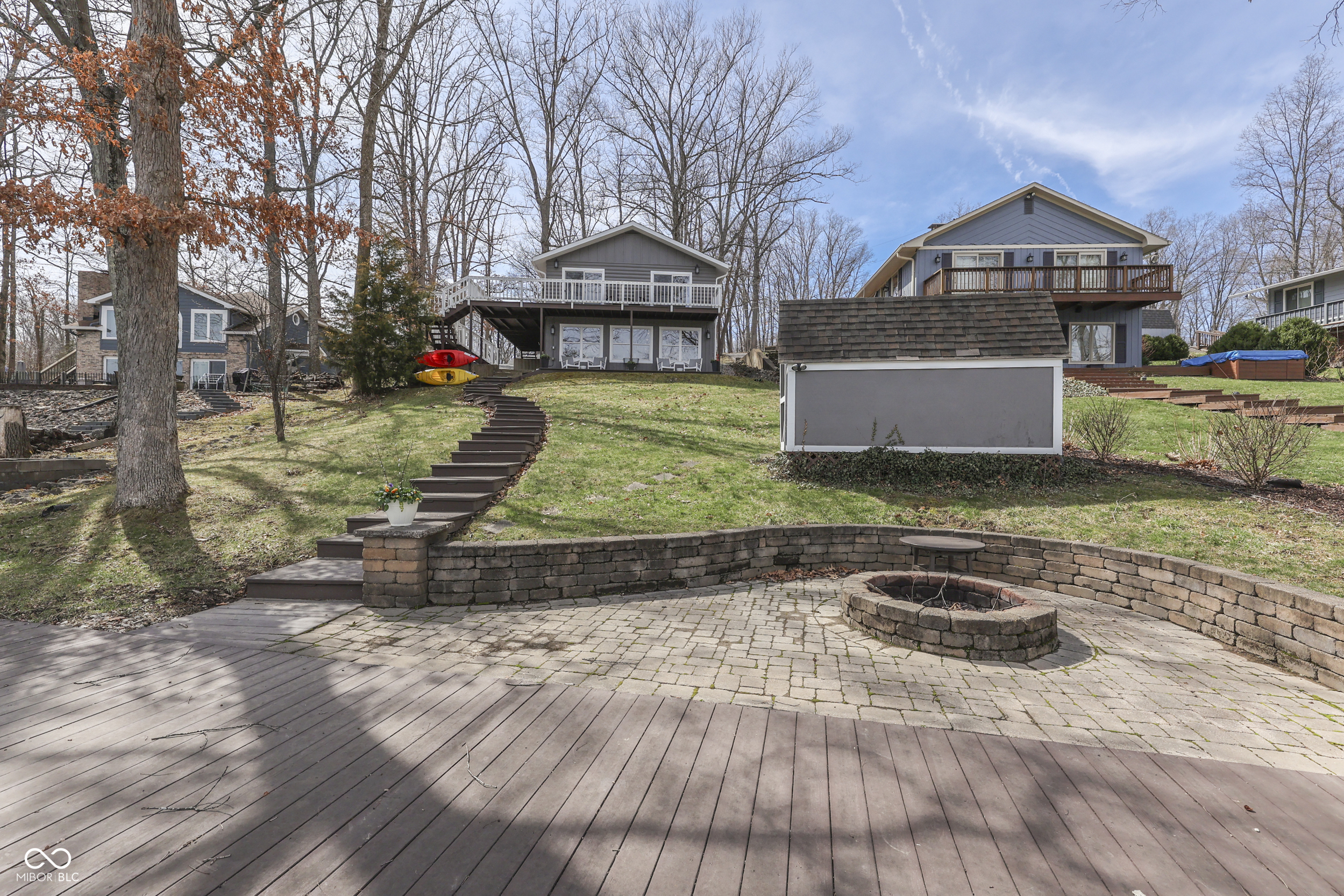 6290 Dr 17 Nineveh, IN 46164 - Photo 23 of 78