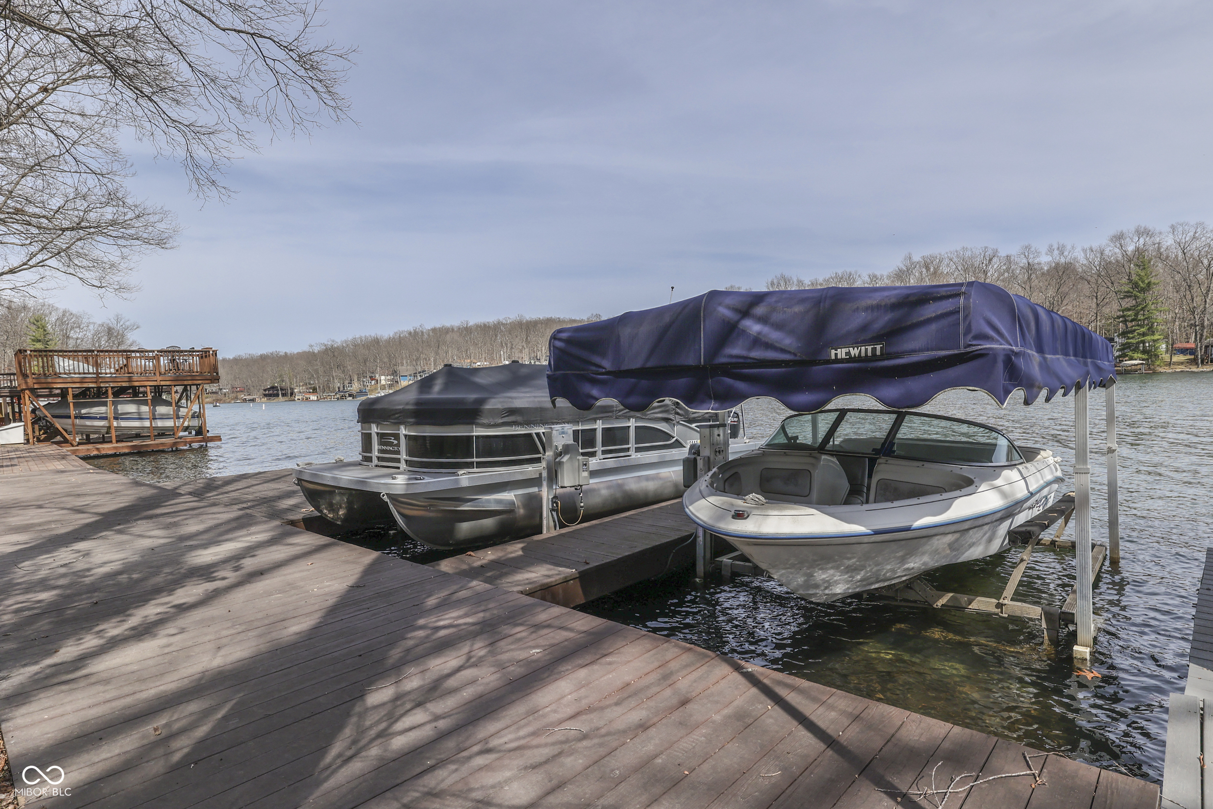 6290 Dr 17 Nineveh, IN 46164 - Photo 24 of 78